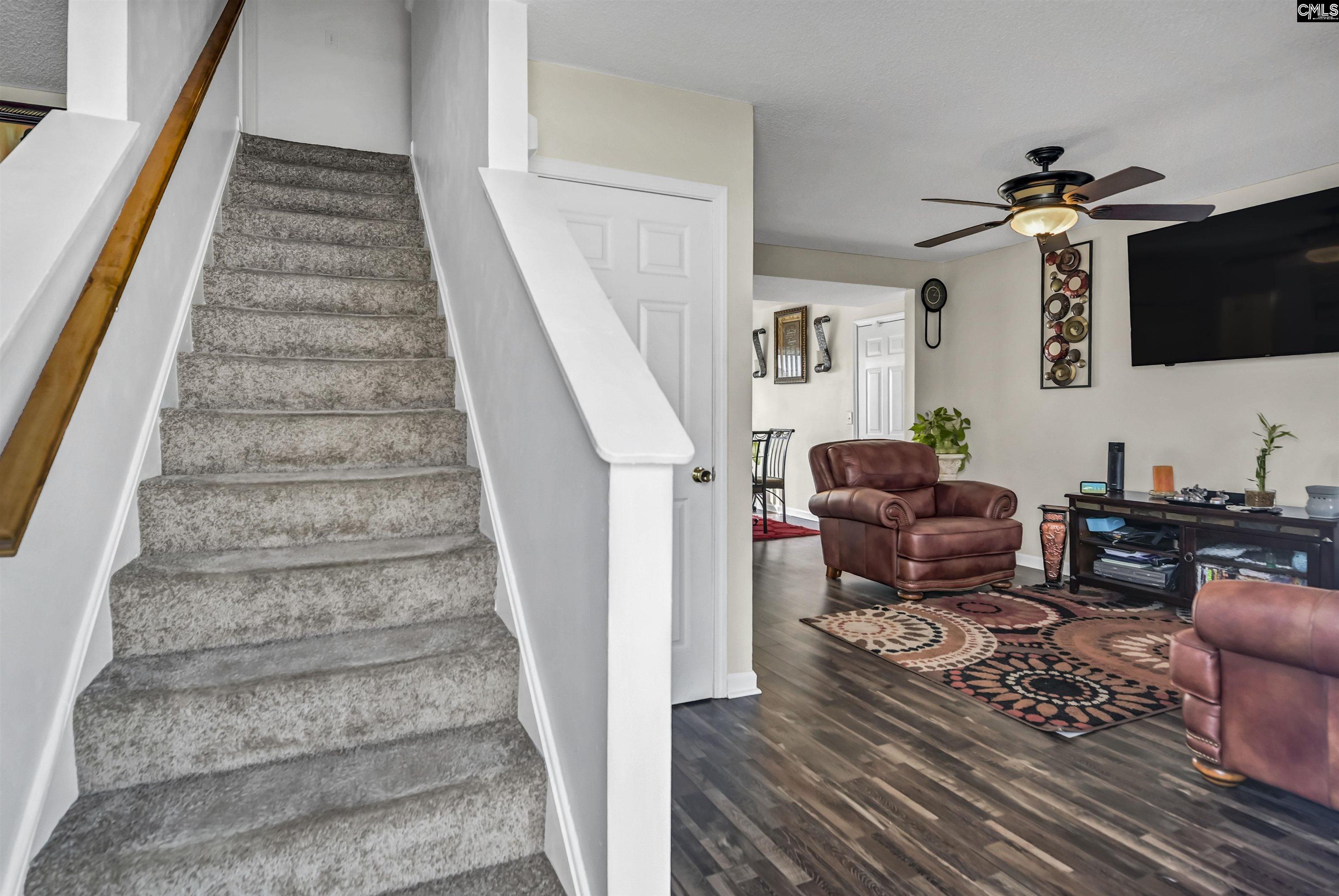 525 Woodlock Lane Columbia, SC 29229