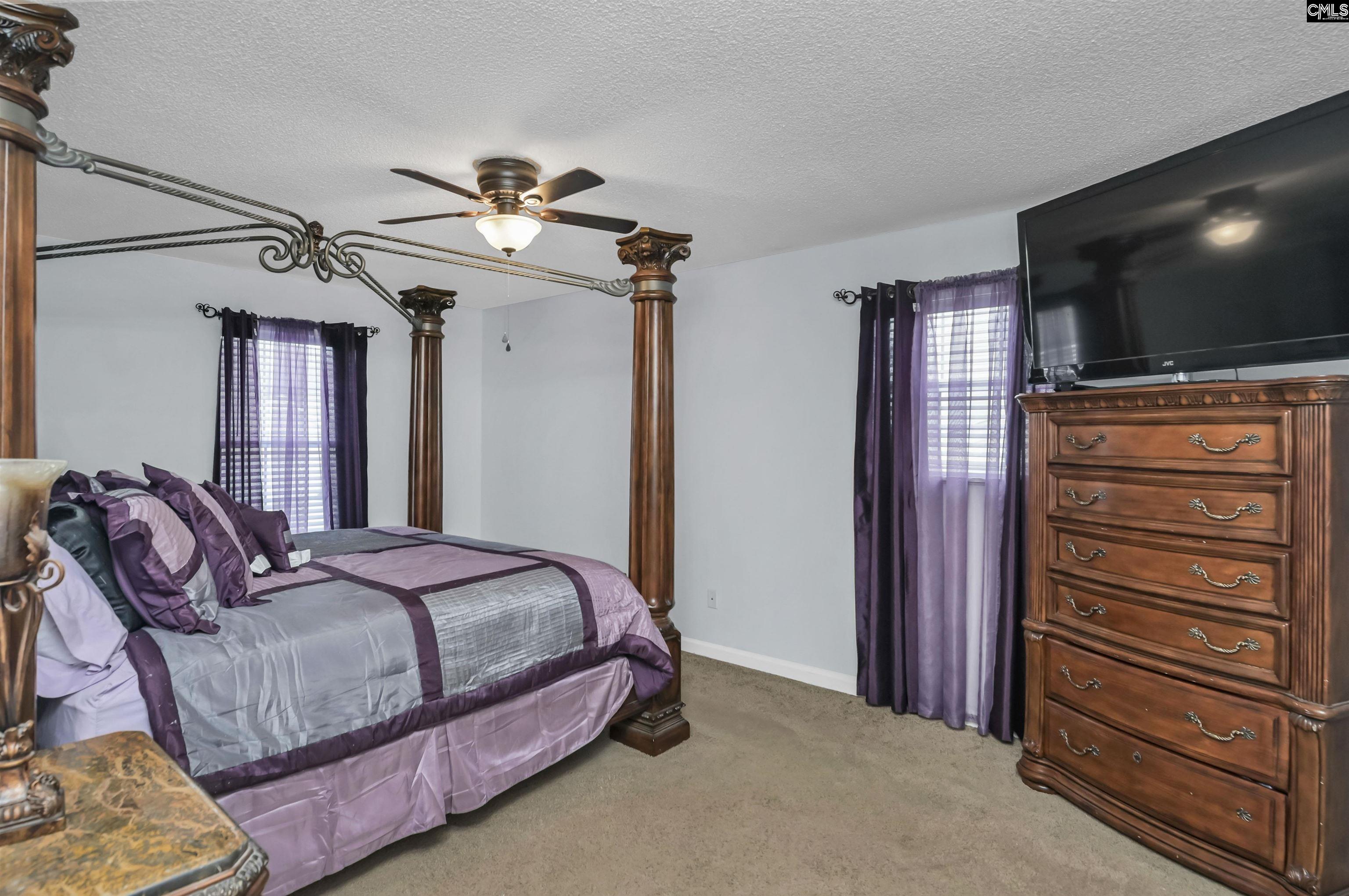 525 Woodlock Lane Columbia, SC 29229