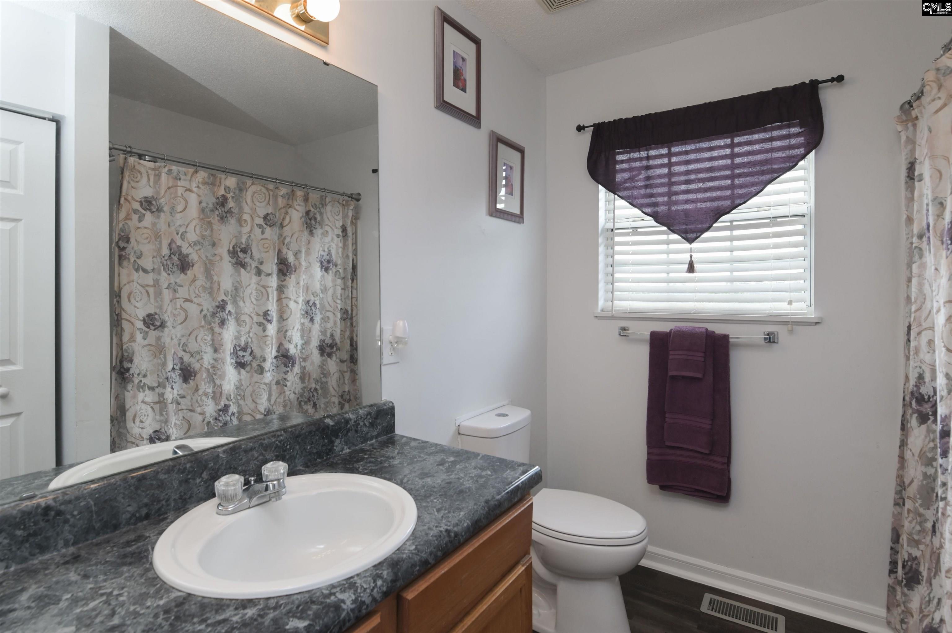 525 Woodlock Lane Columbia, SC 29229