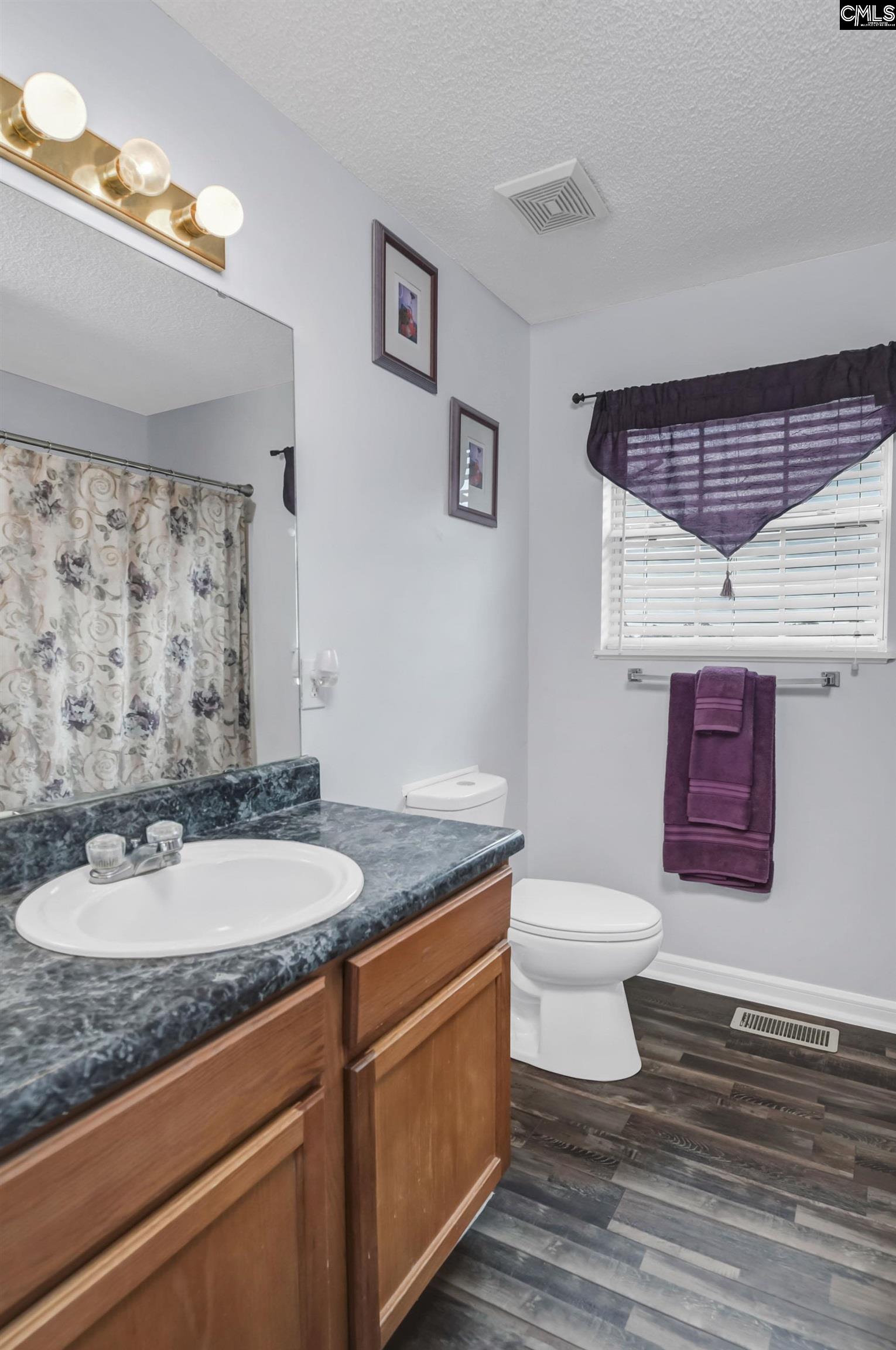 525 Woodlock Lane Columbia, SC 29229