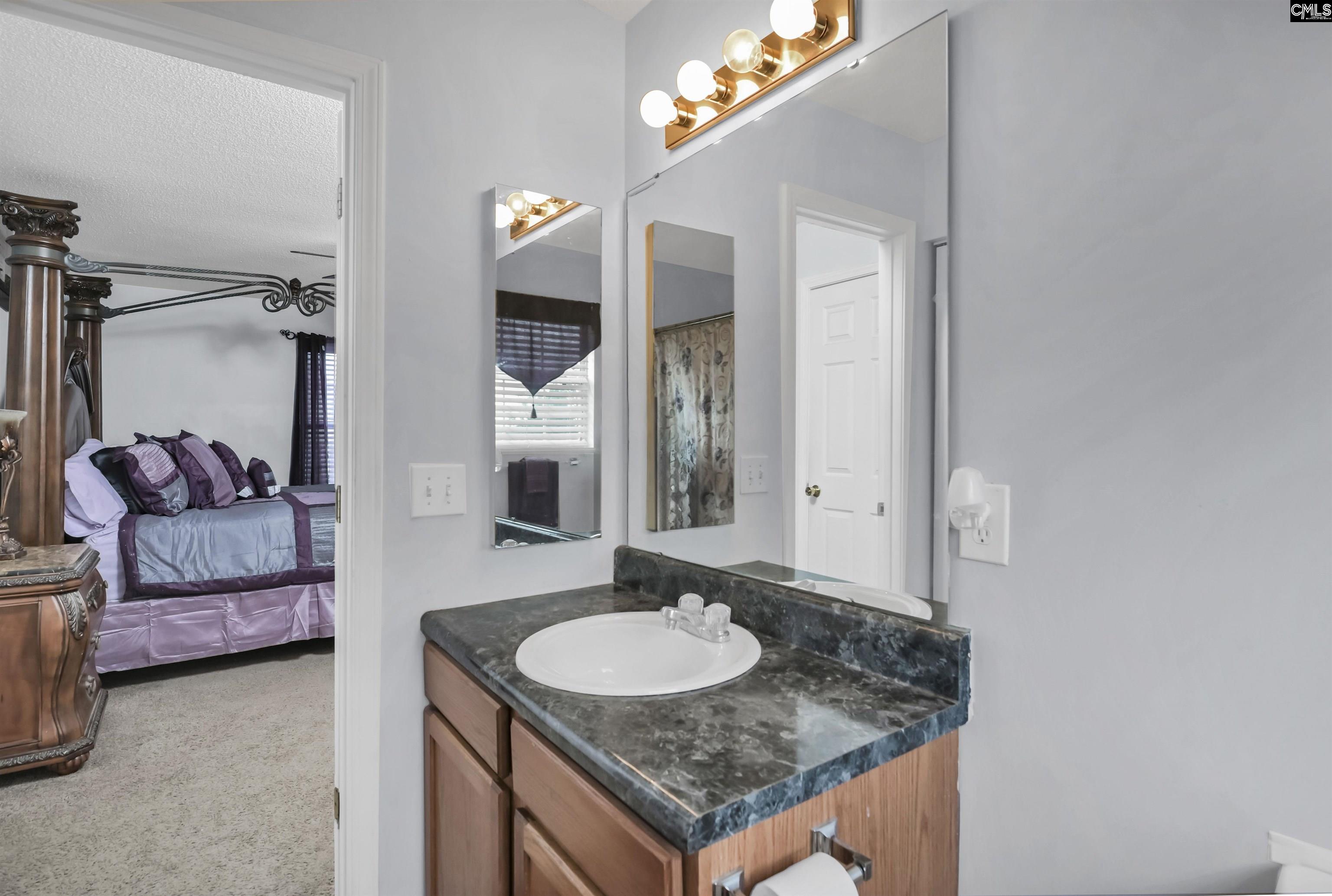 525 Woodlock Lane Columbia, SC 29229