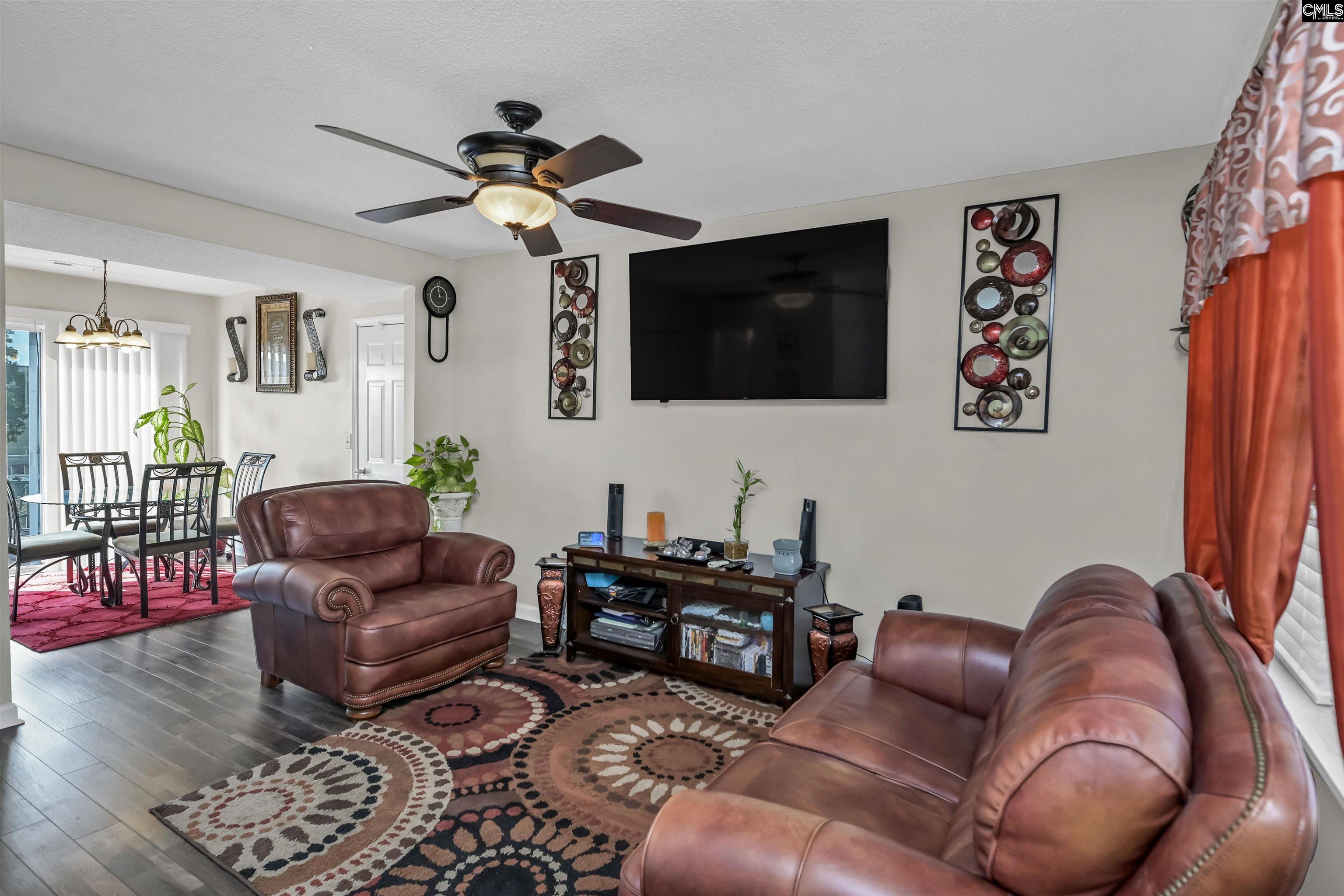525 Woodlock Lane Columbia, SC 29229