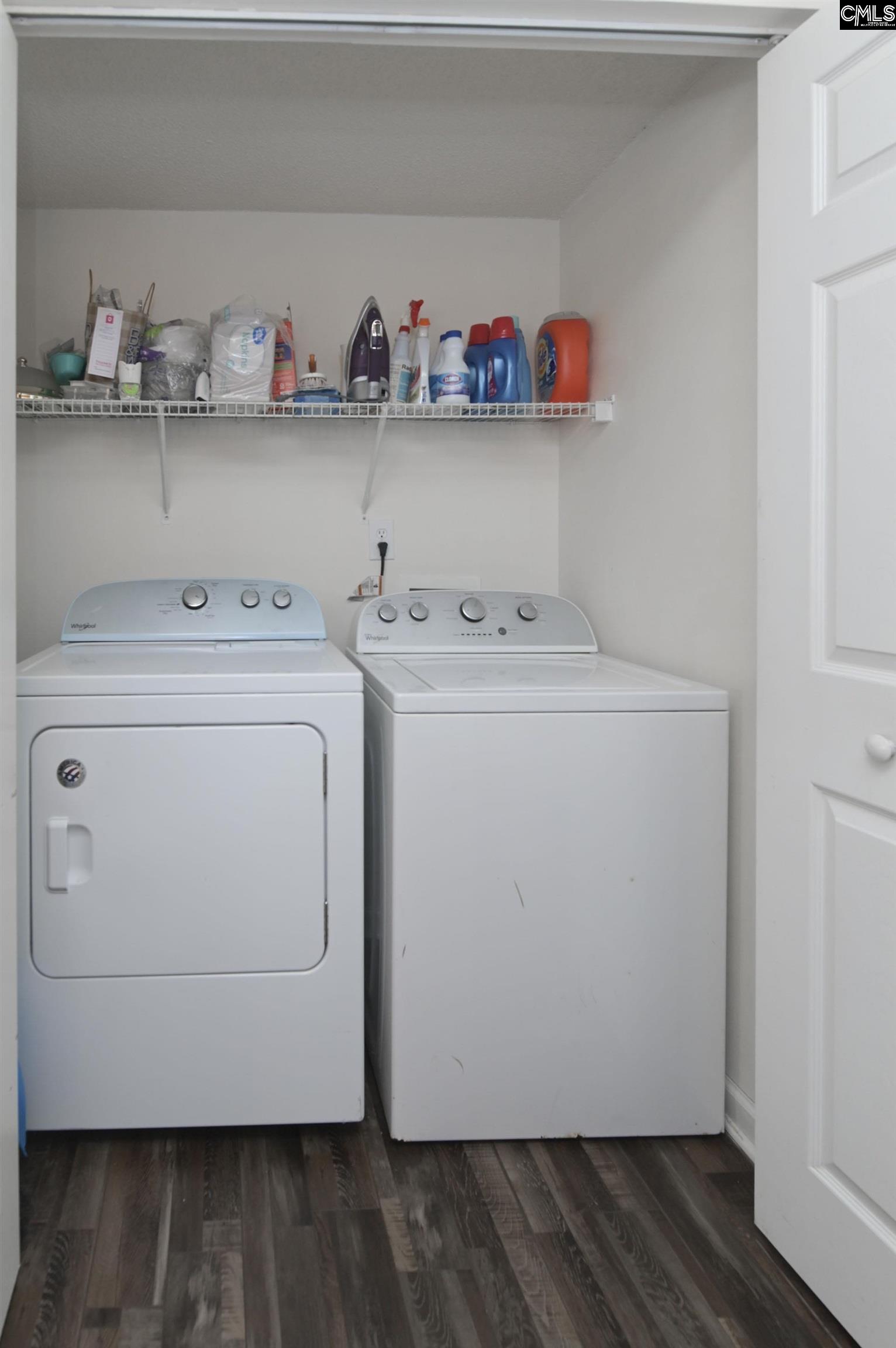 525 Woodlock Lane Columbia, SC 29229