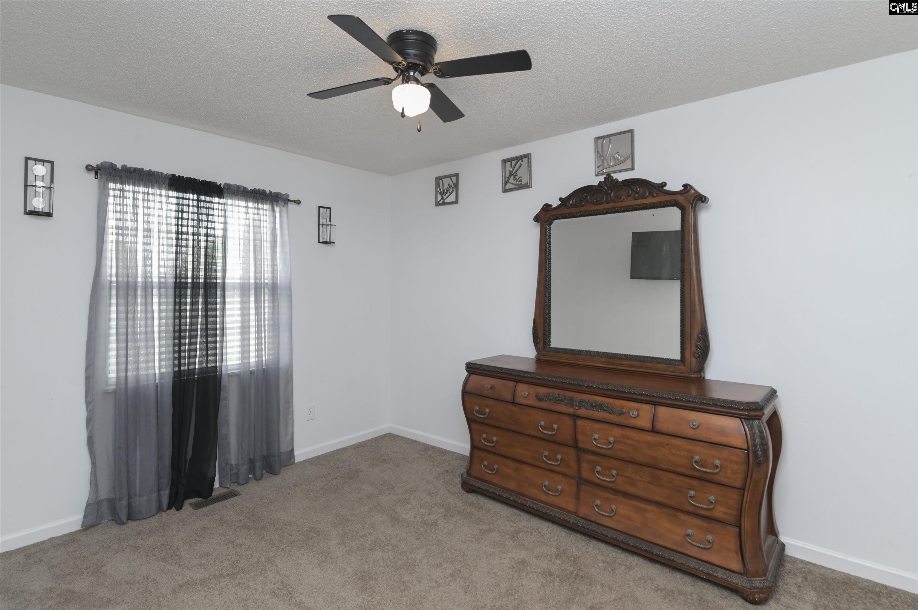 525 Woodlock Lane Columbia, SC 29229