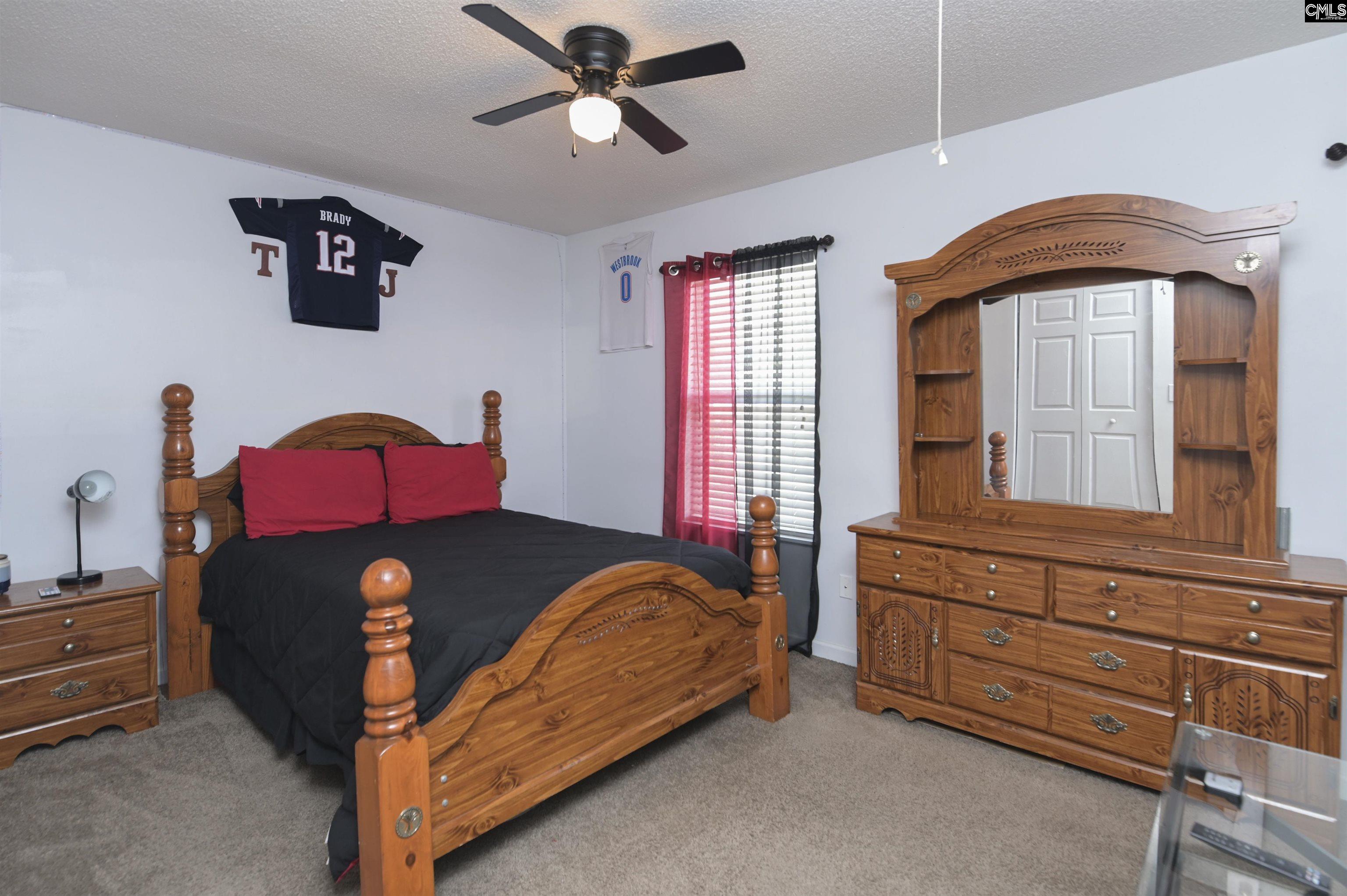 525 Woodlock Lane Columbia, SC 29229