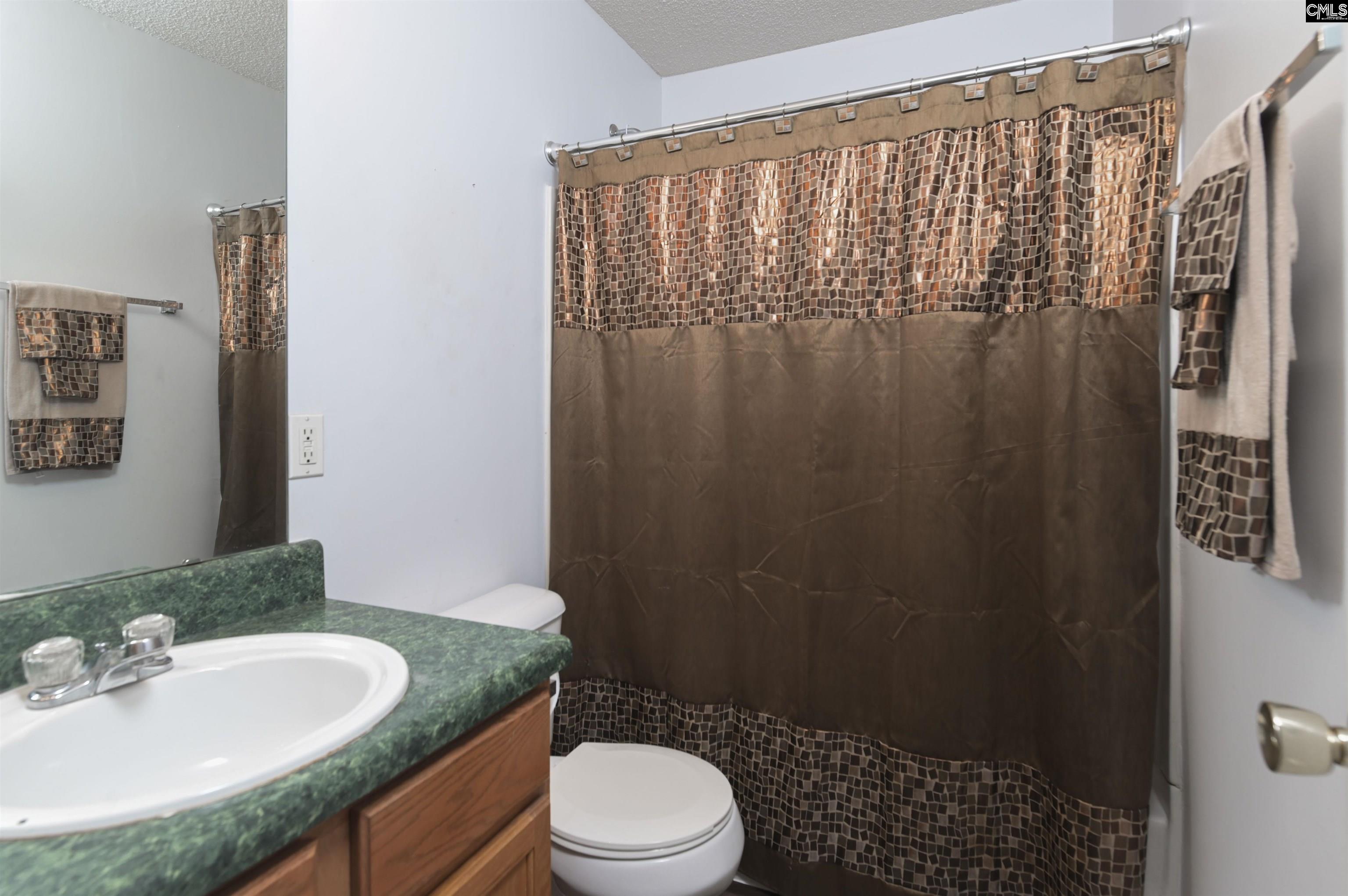 525 Woodlock Lane Columbia, SC 29229