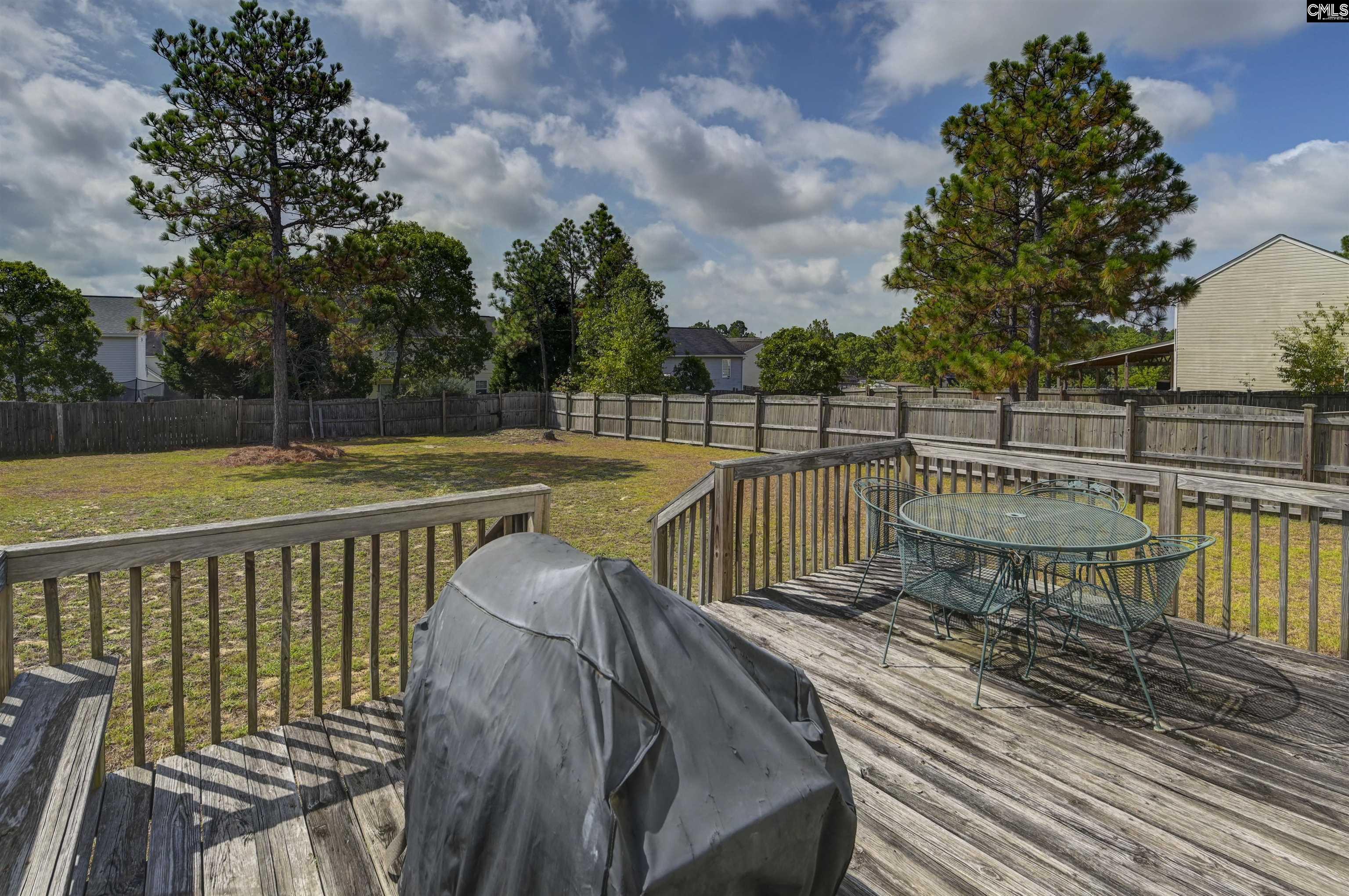 525 Woodlock Lane Columbia, SC 29229