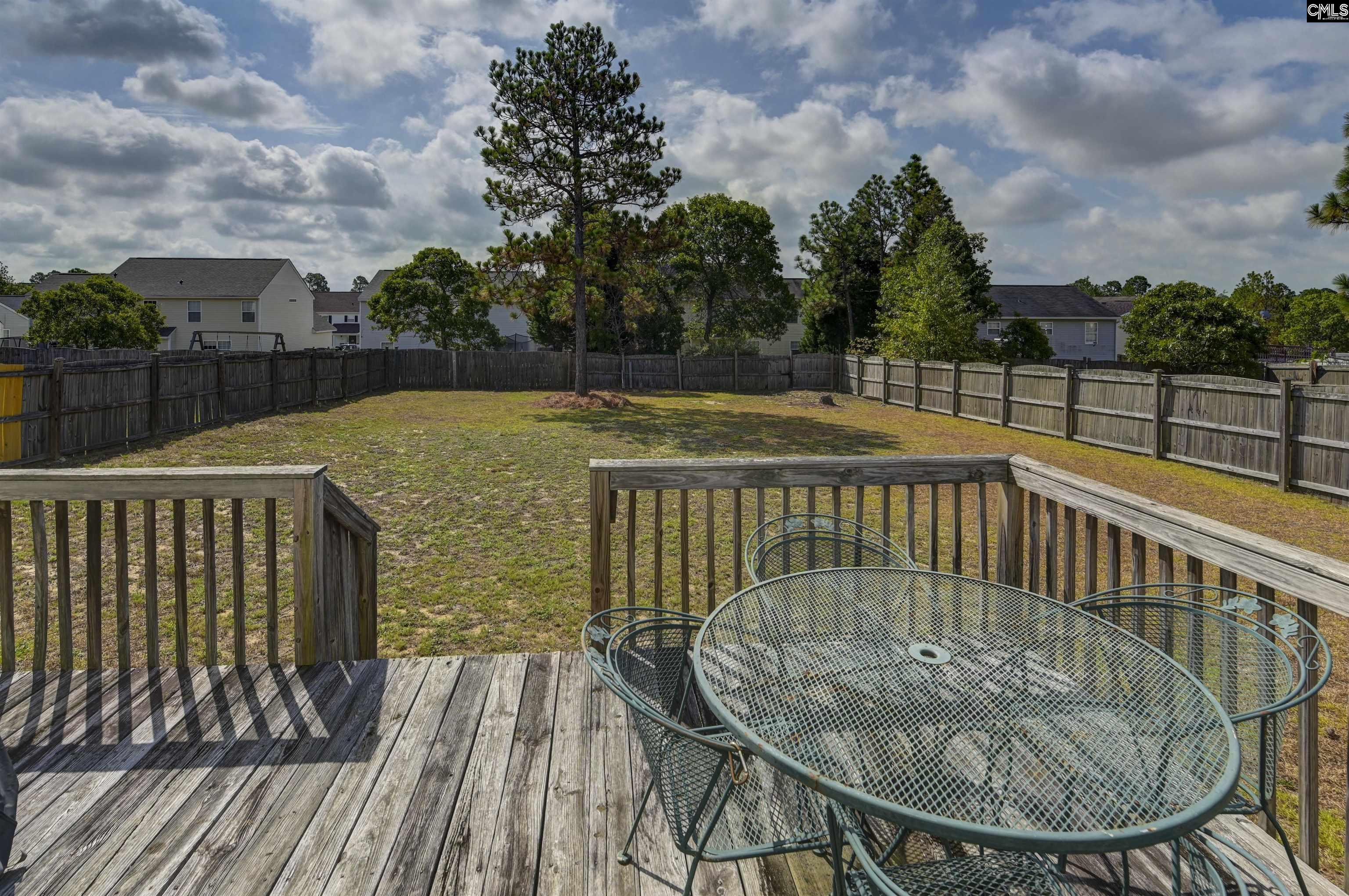 525 Woodlock Lane Columbia, SC 29229