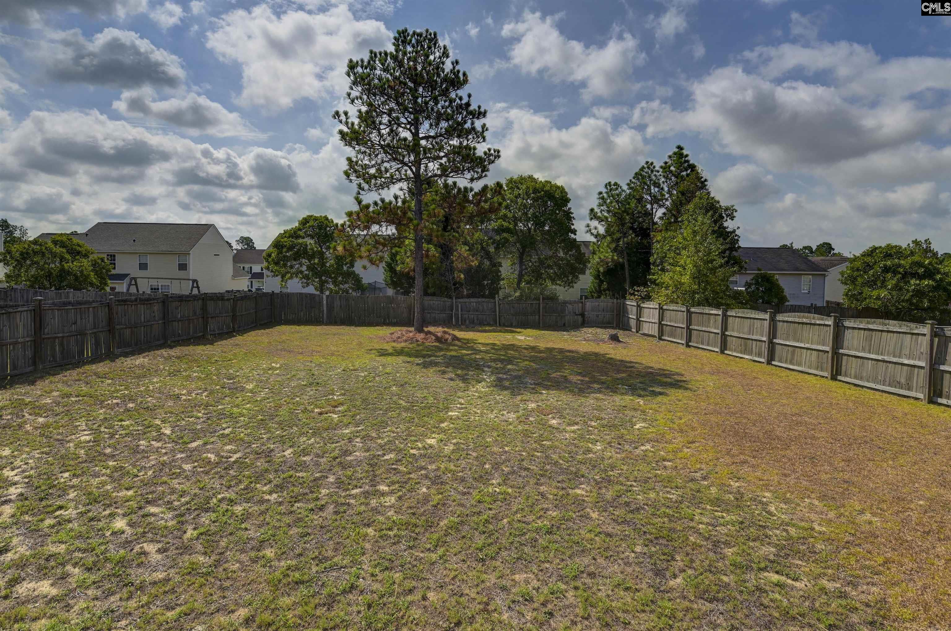 525 Woodlock Lane Columbia, SC 29229