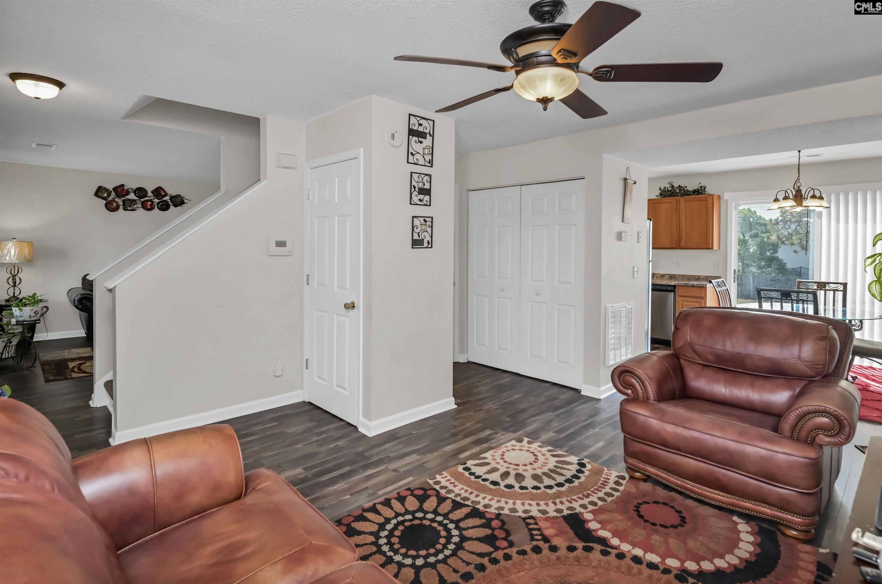 525 Woodlock Lane Columbia, SC 29229