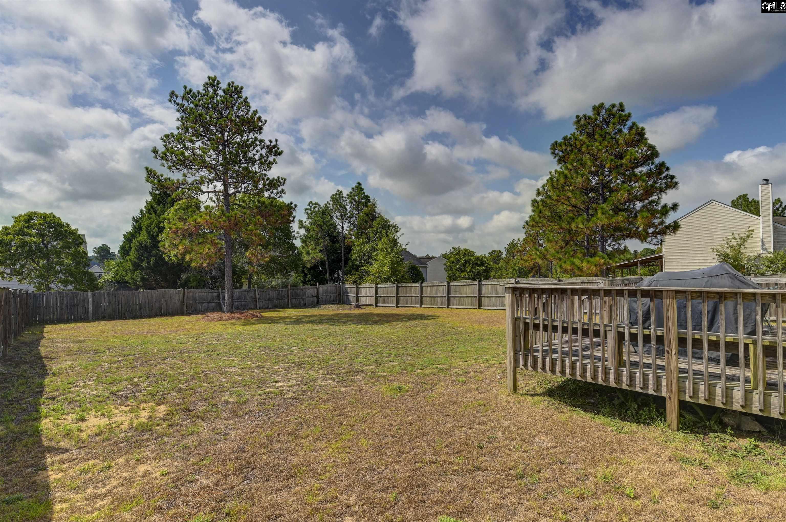 525 Woodlock Lane Columbia, SC 29229