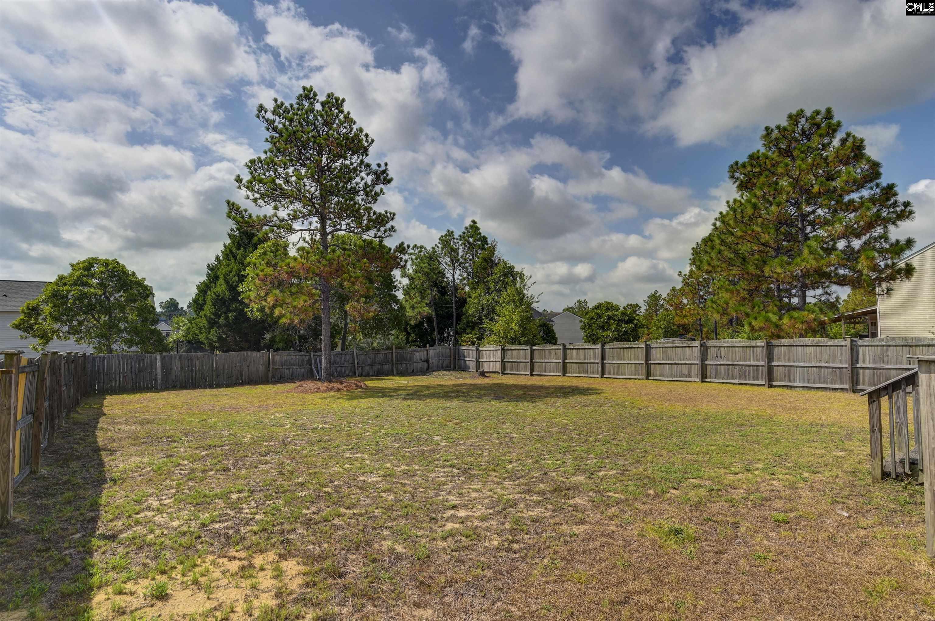 525 Woodlock Lane Columbia, SC 29229