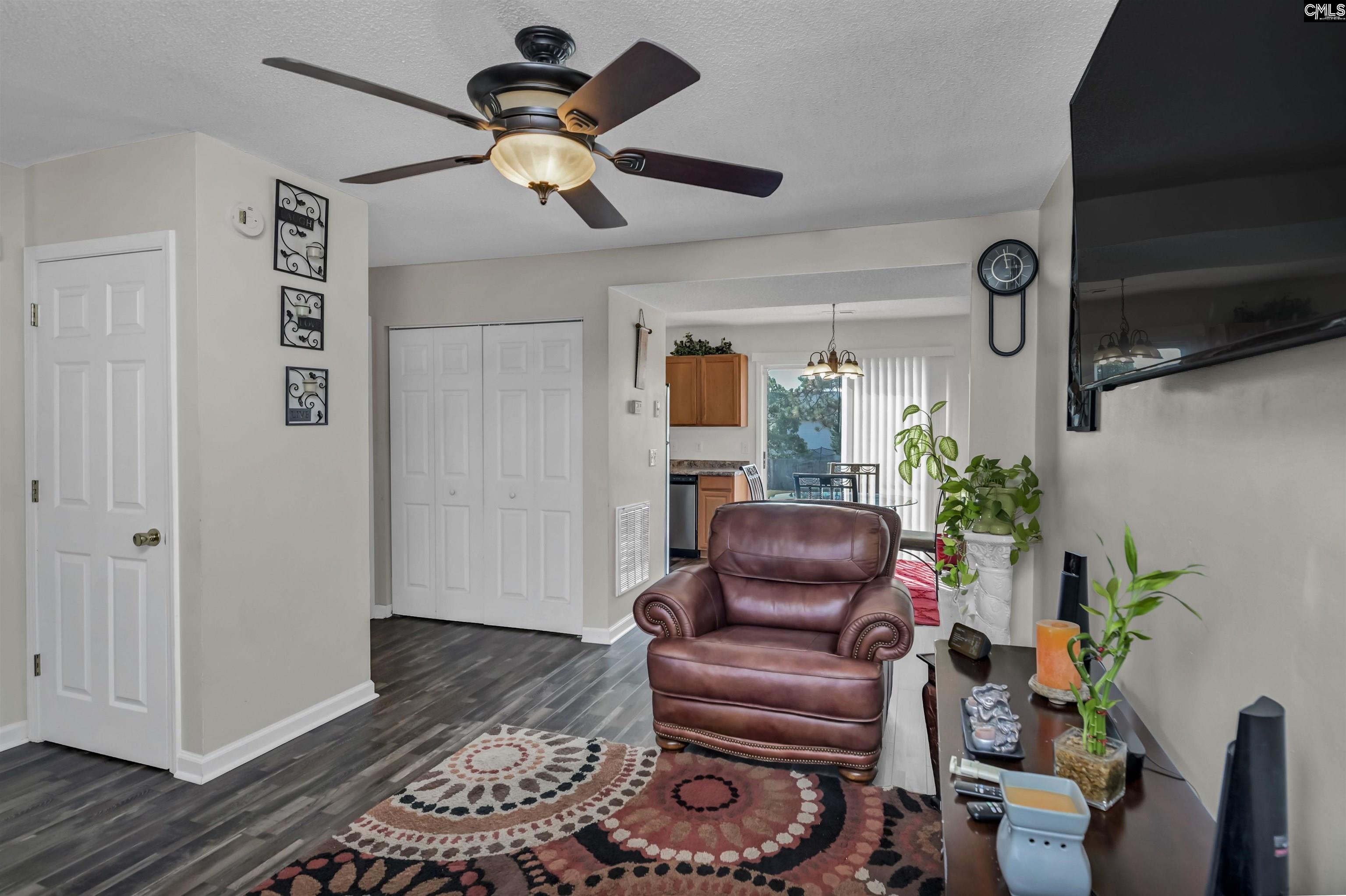 525 Woodlock Lane Columbia, SC 29229