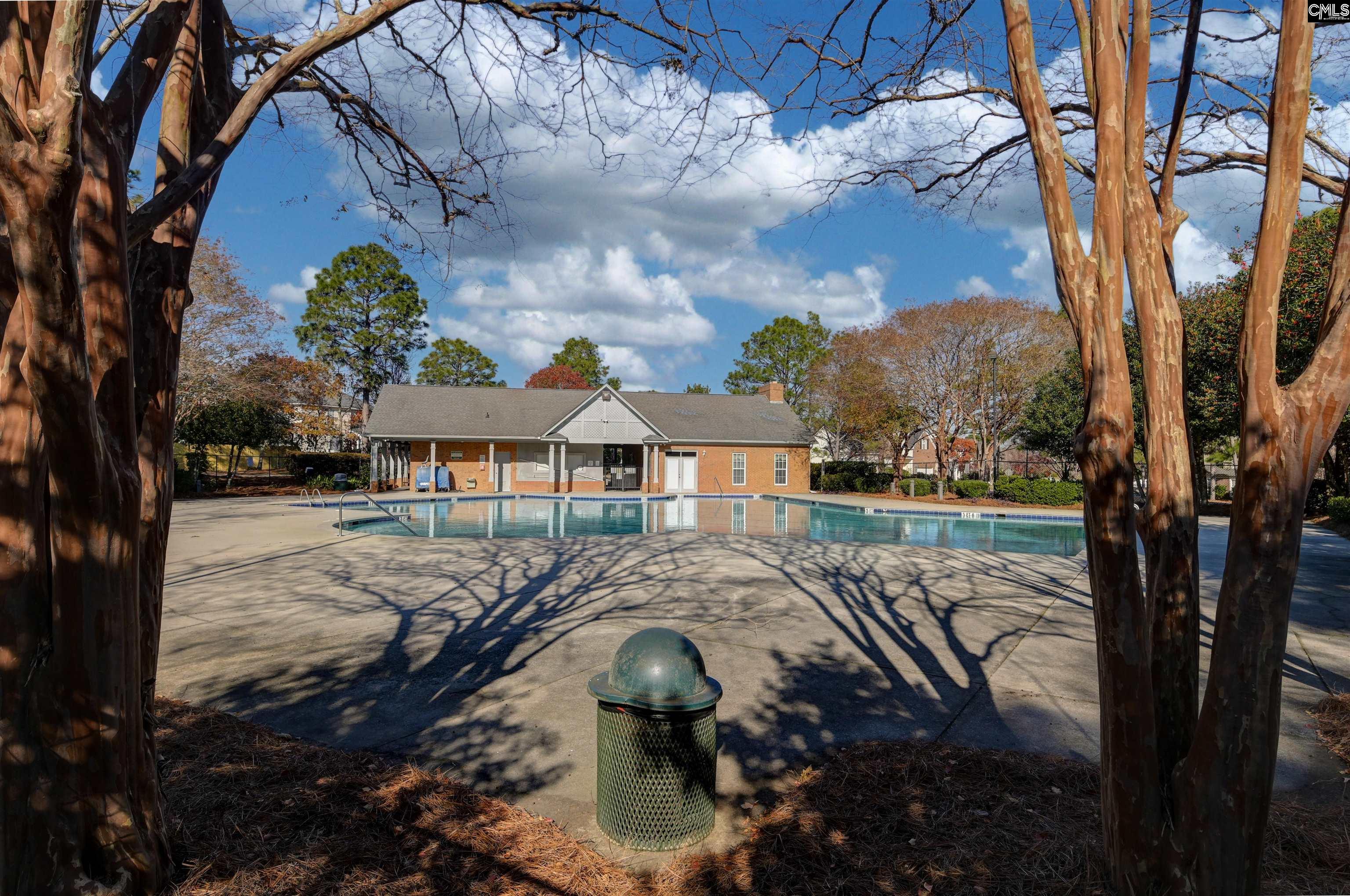 525 Woodlock Lane Columbia, SC 29229