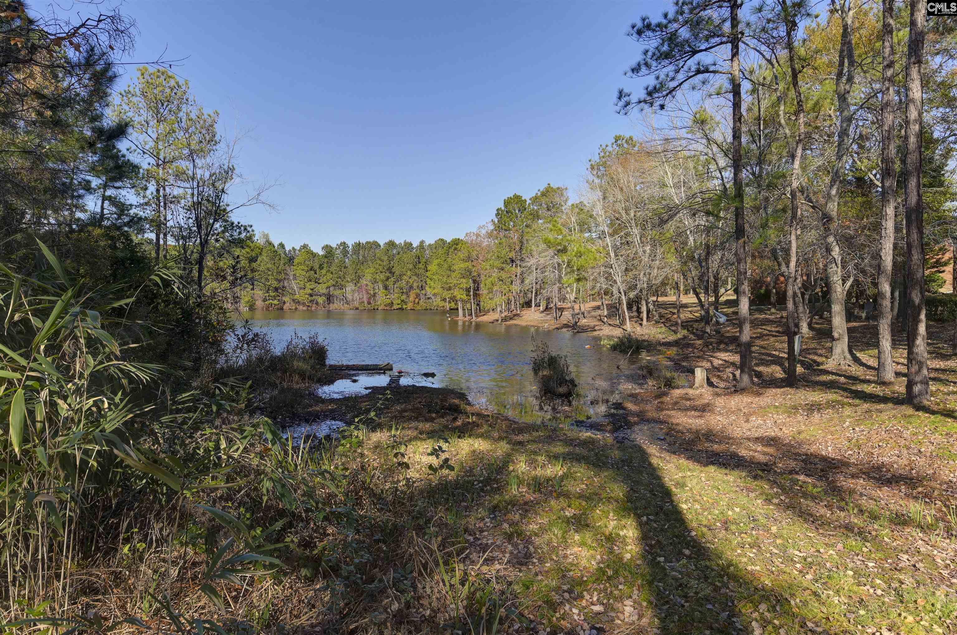 525 Woodlock Lane Columbia, SC 29229