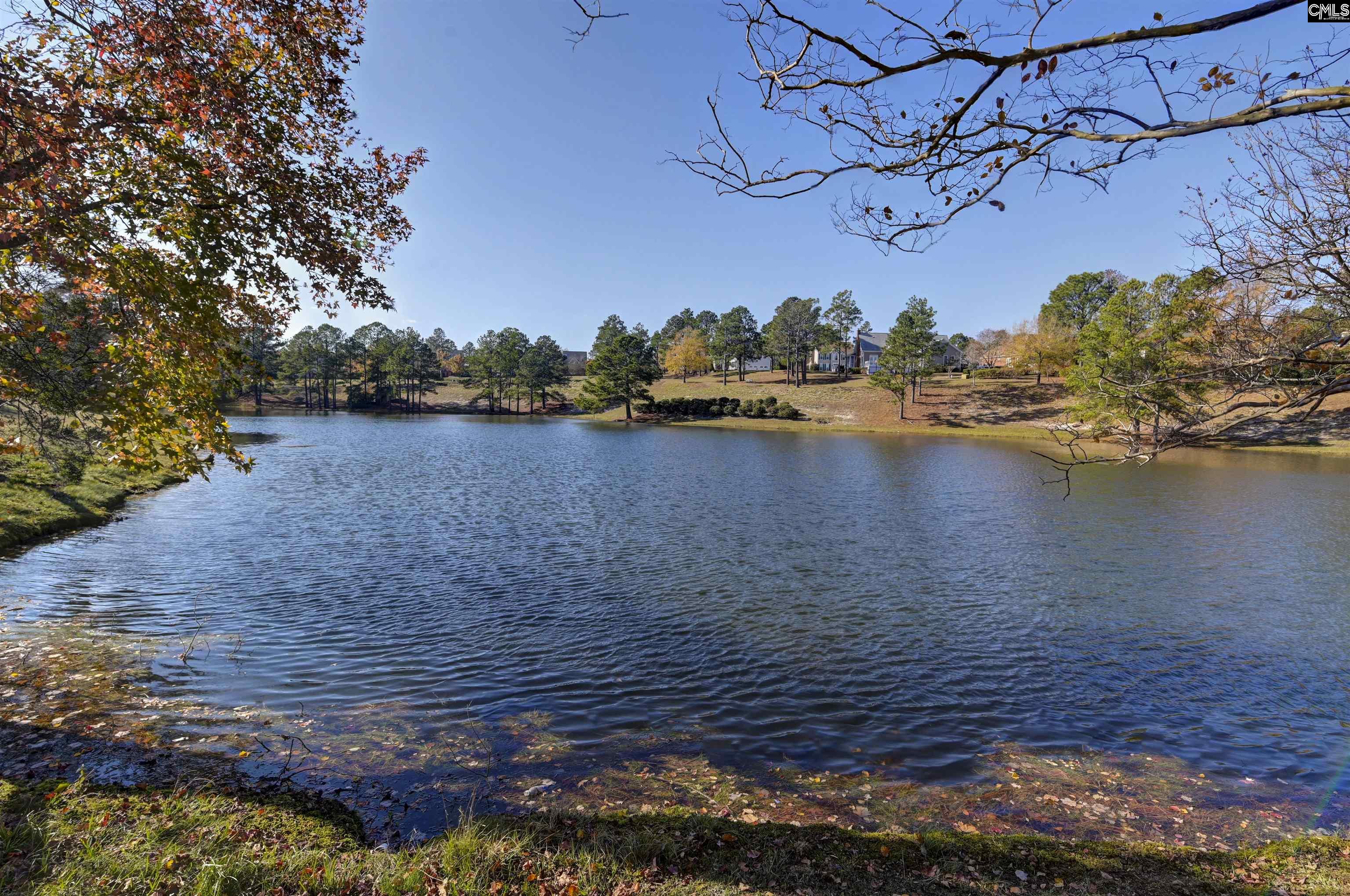 525 Woodlock Lane Columbia, SC 29229