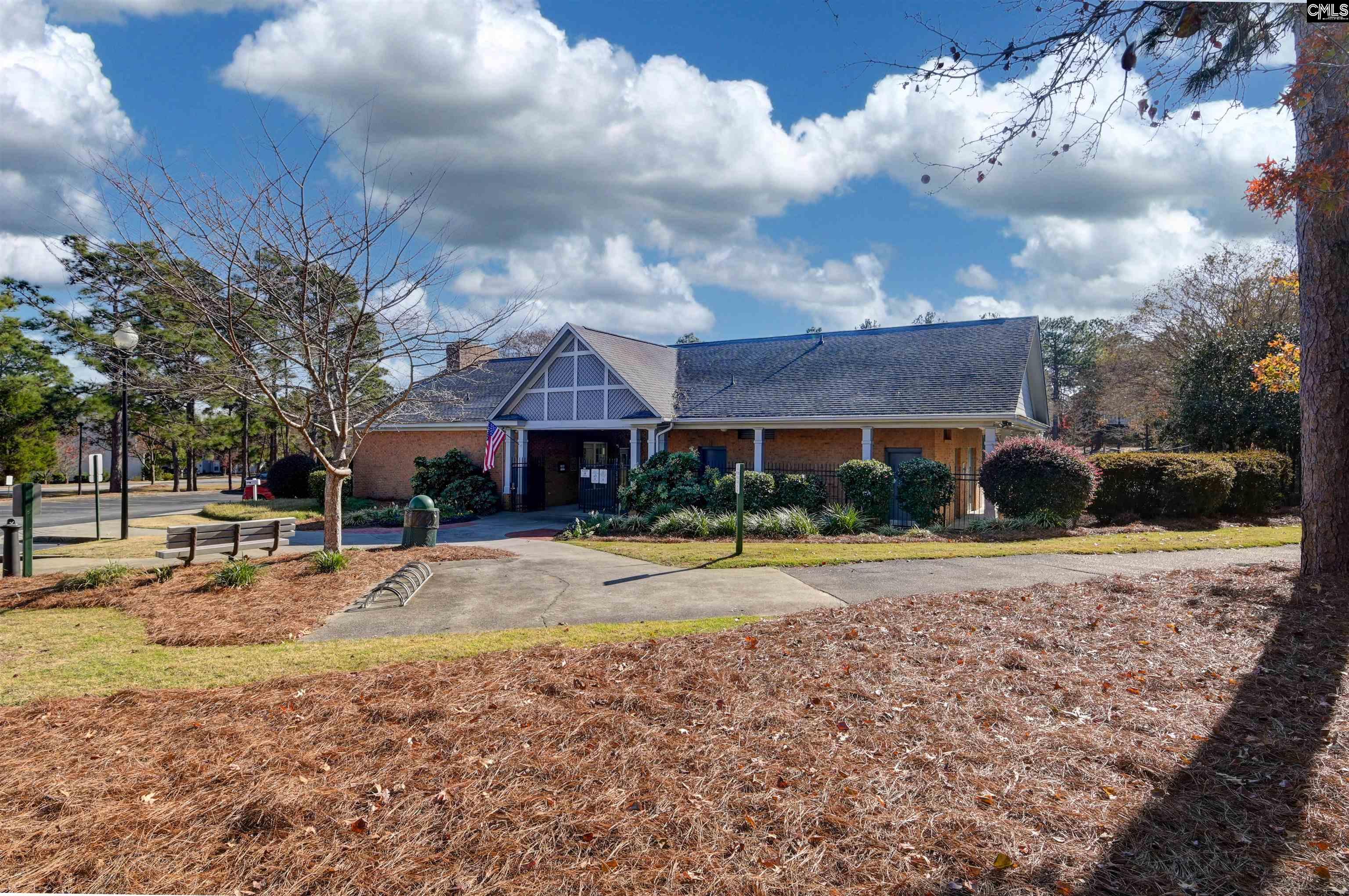 525 Woodlock Lane Columbia, SC 29229