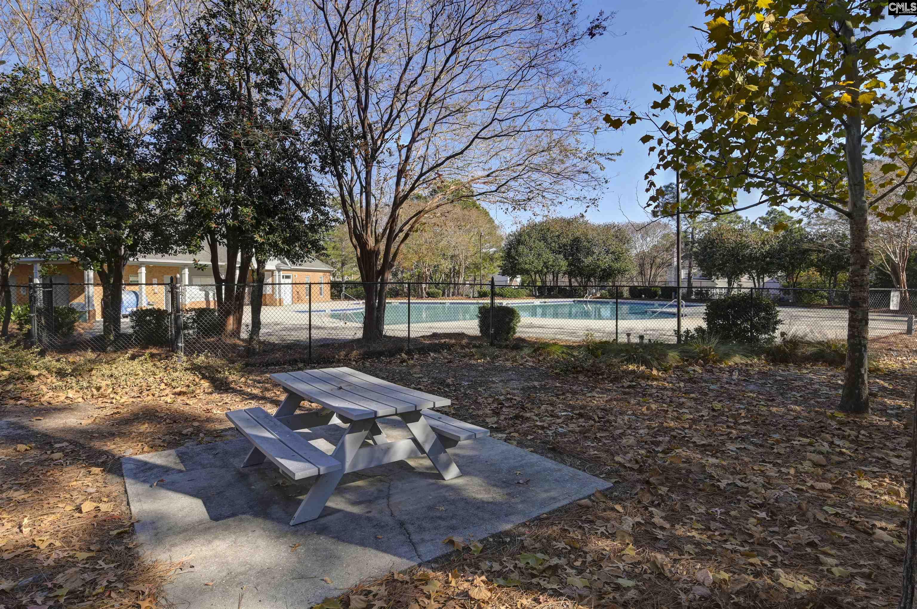 525 Woodlock Lane Columbia, SC 29229