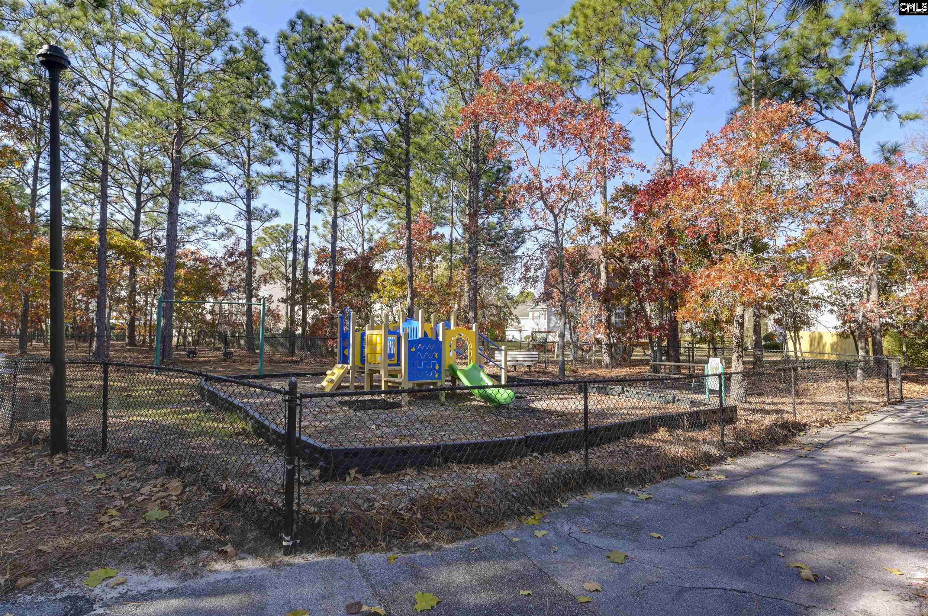525 Woodlock Lane Columbia, SC 29229