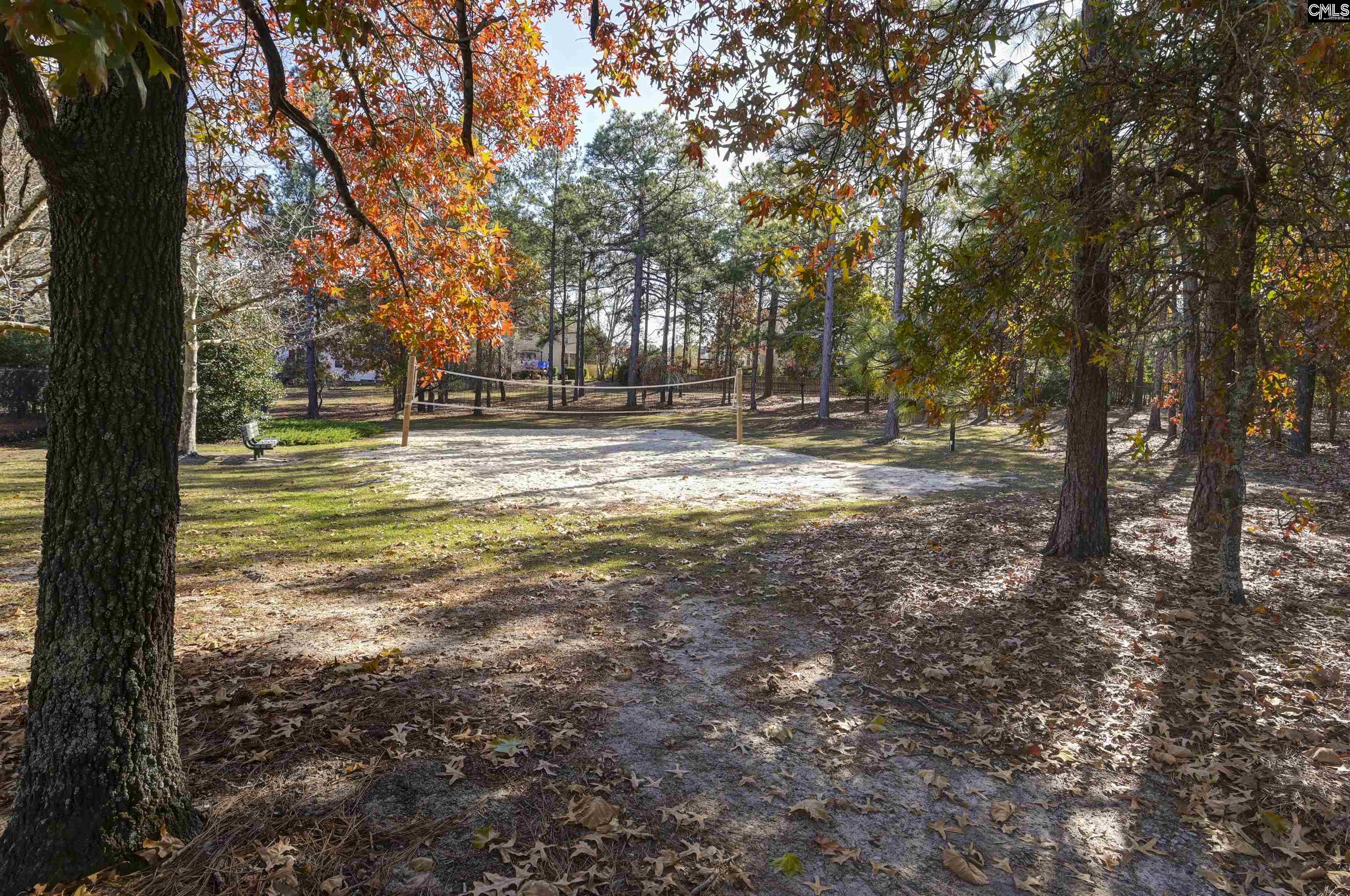 525 Woodlock Lane Columbia, SC 29229