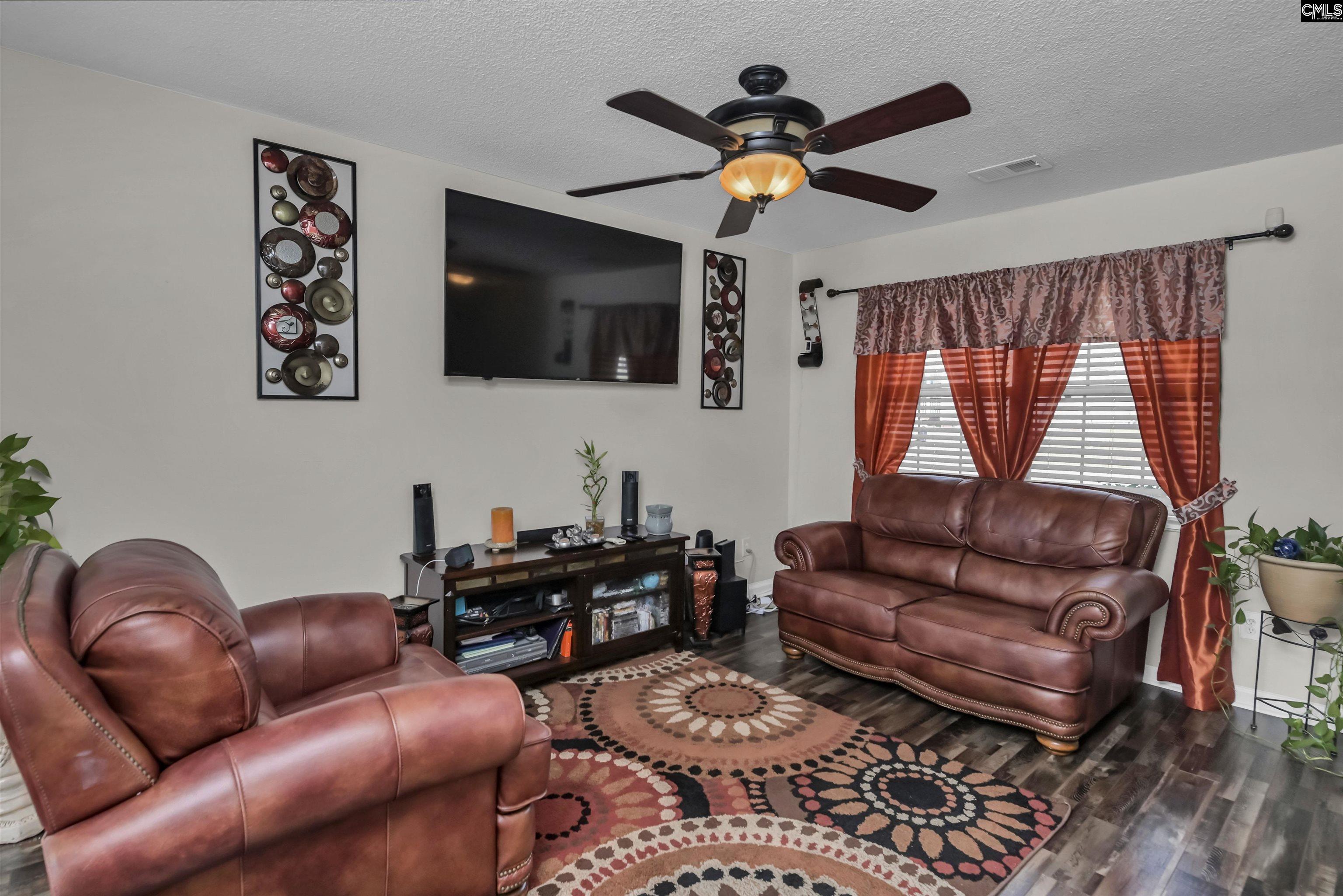 525 Woodlock Lane Columbia, SC 29229