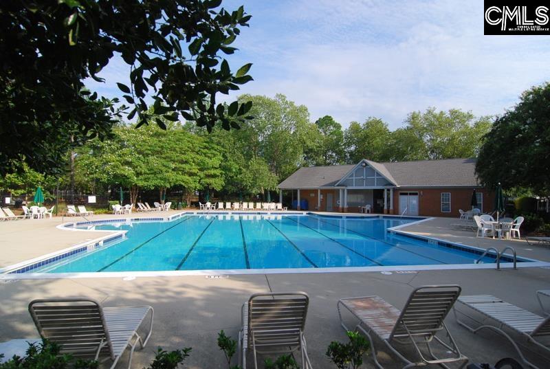 525 Woodlock Lane Columbia, SC 29229