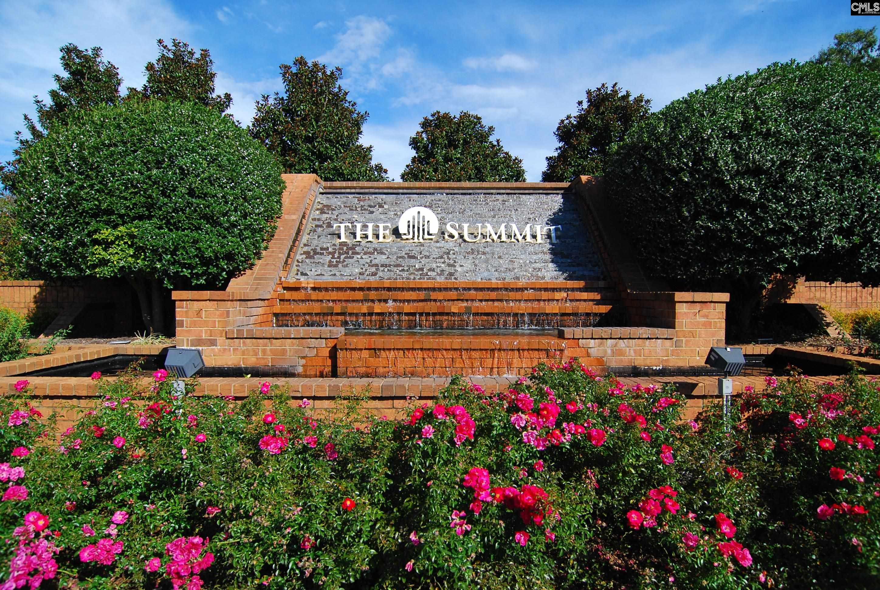 525 Woodlock Lane Columbia, SC 29229