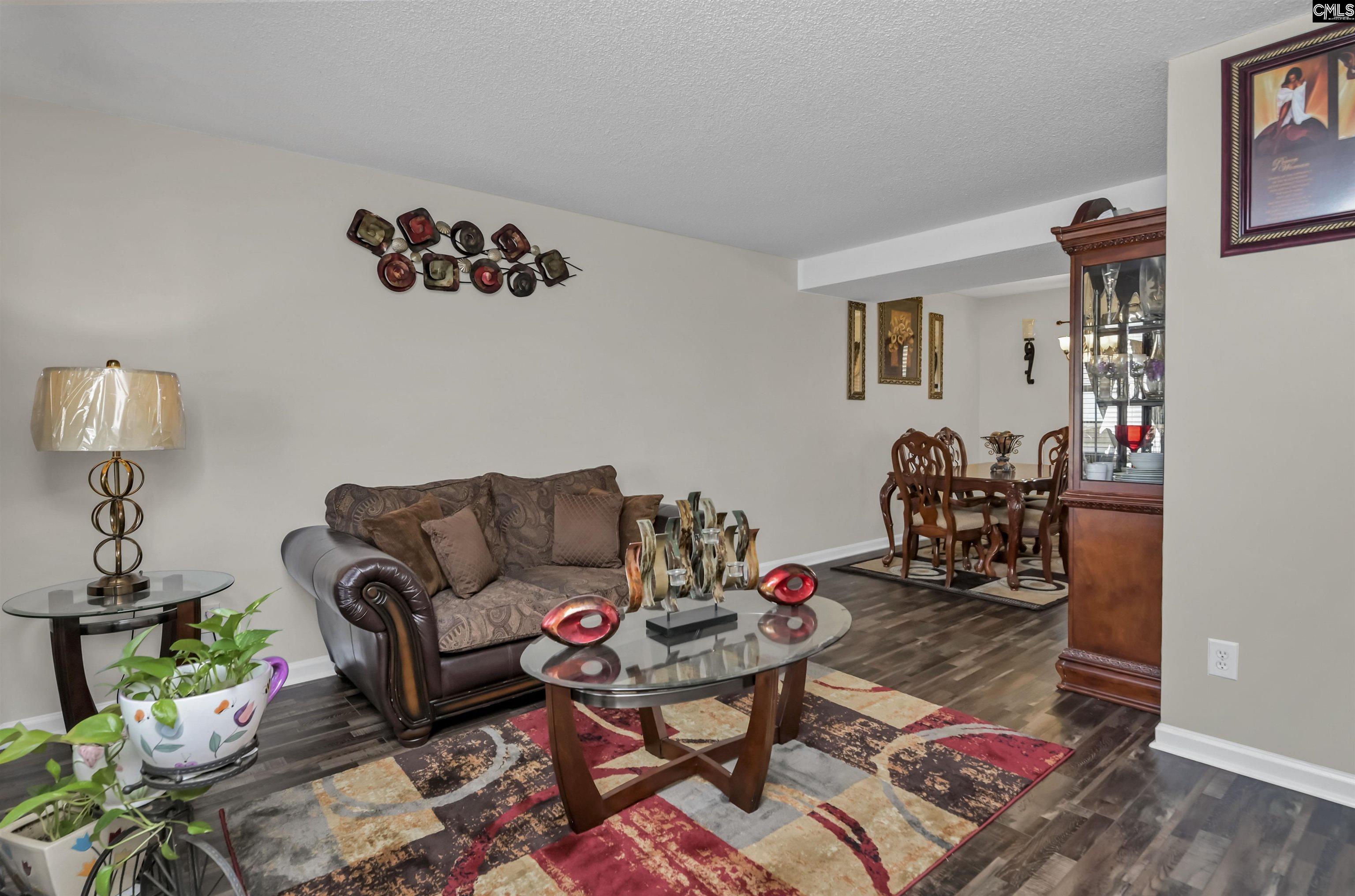 525 Woodlock Lane Columbia, SC 29229