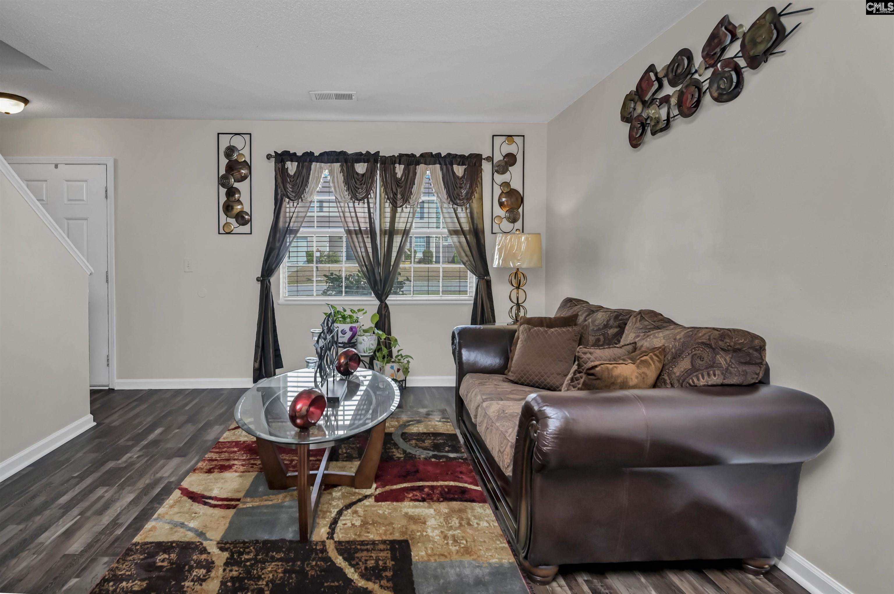 525 Woodlock Lane Columbia, SC 29229