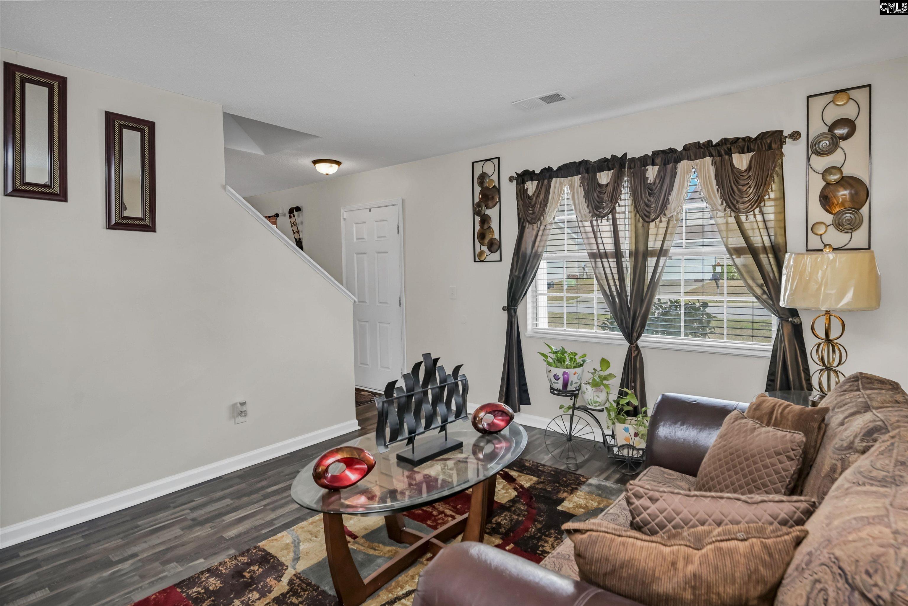 525 Woodlock Lane Columbia, SC 29229