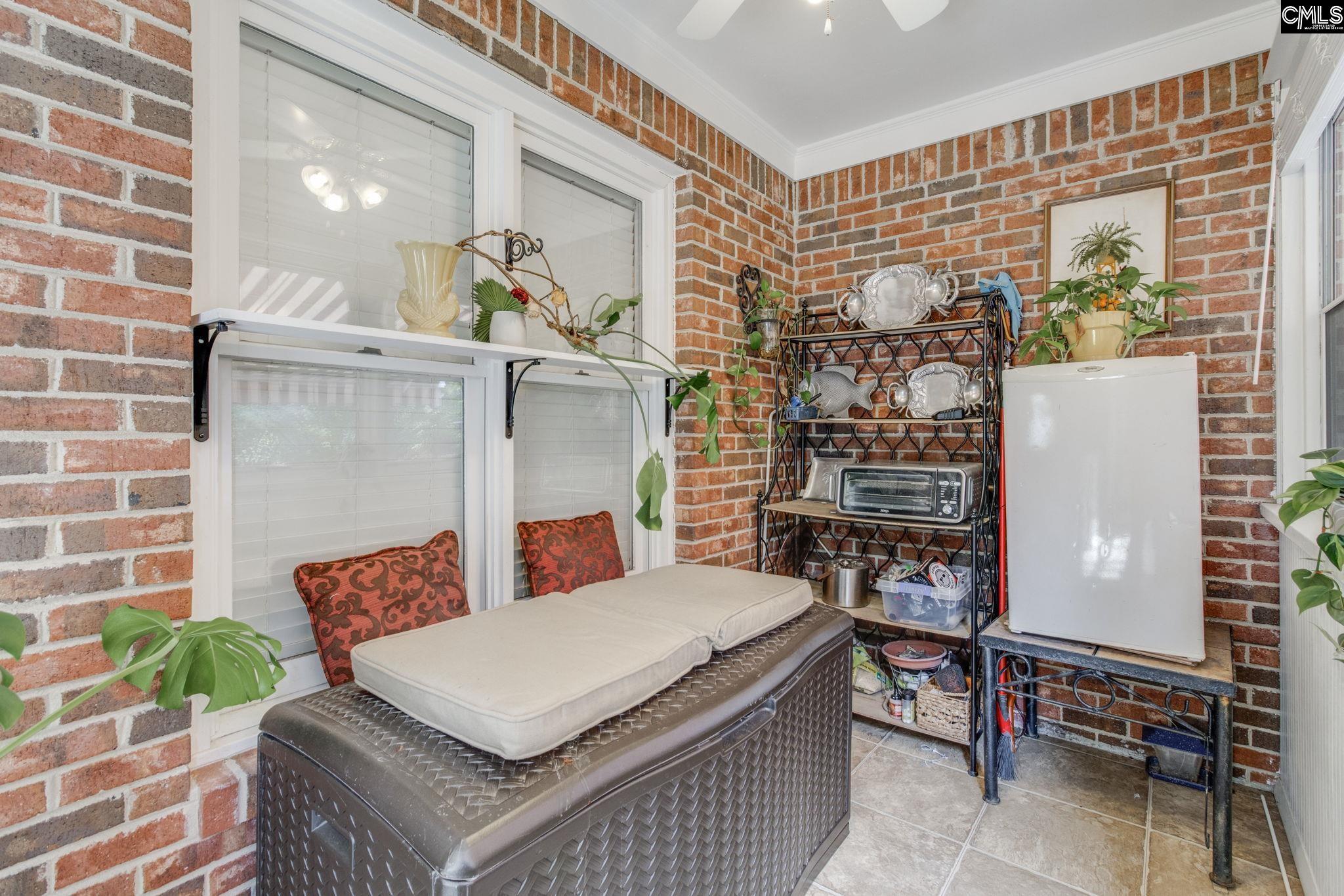 16 W Canterbury Court Blythewood, SC 29016