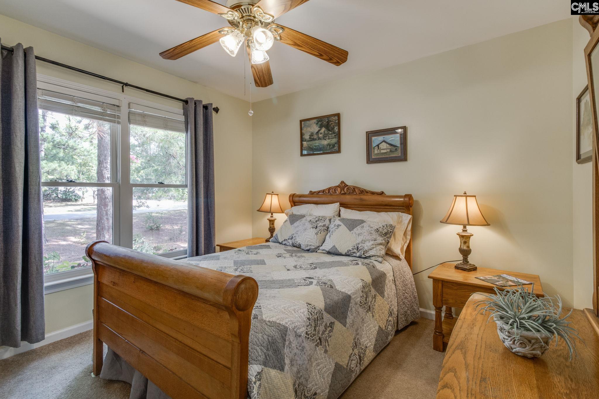 16 W Canterbury Court Blythewood, SC 29016