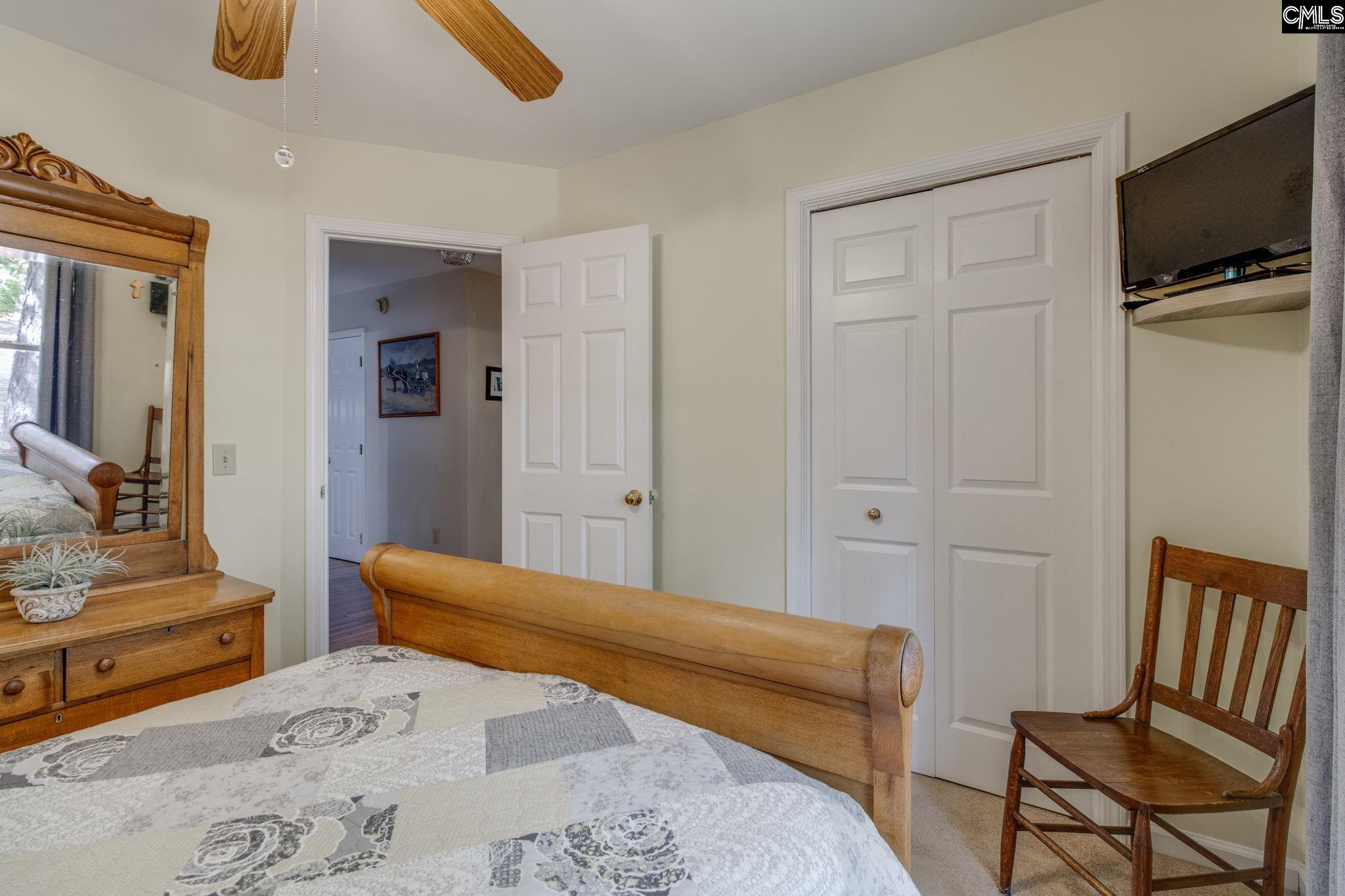 16 W Canterbury Court Blythewood, SC 29016
