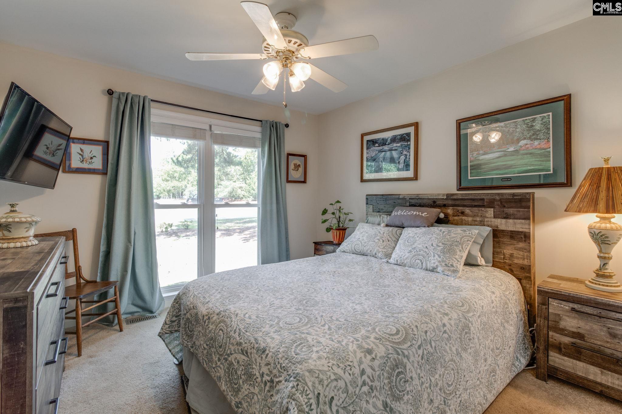 16 W Canterbury Court Blythewood, SC 29016