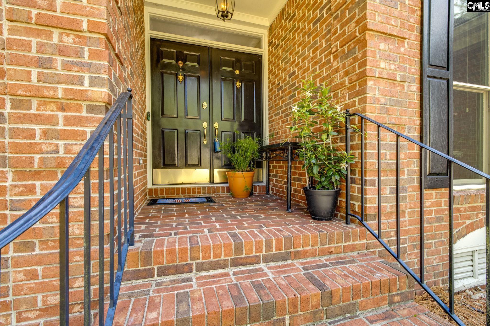 16 W Canterbury Court Blythewood, SC 29016