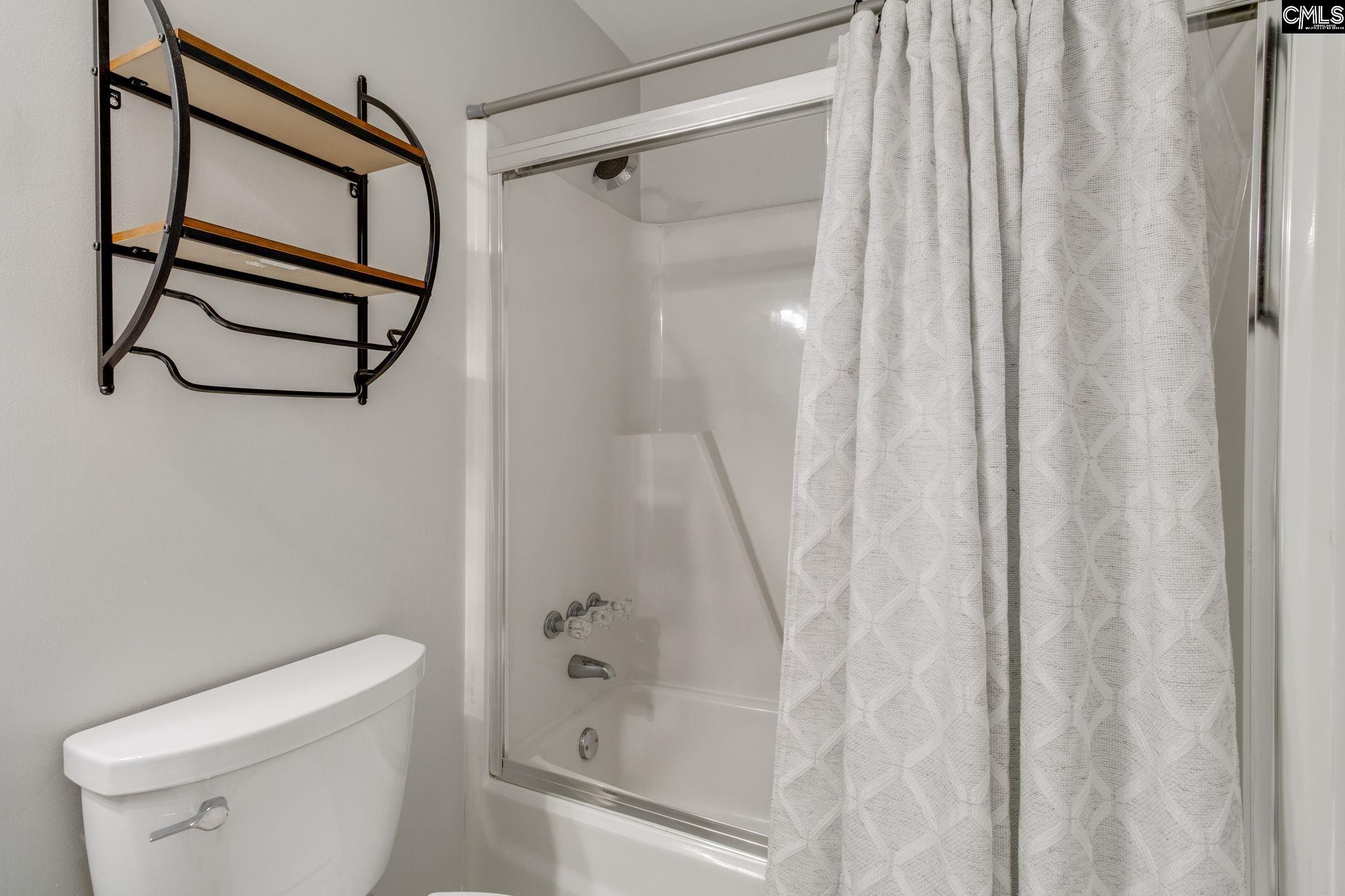 16 W Canterbury Court Blythewood, SC 29016