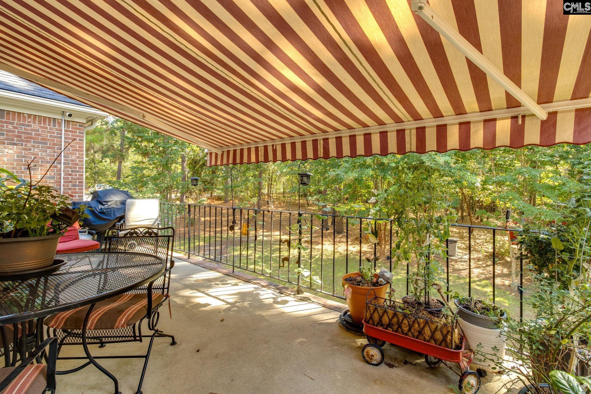 16 W Canterbury Court Blythewood, SC 29016