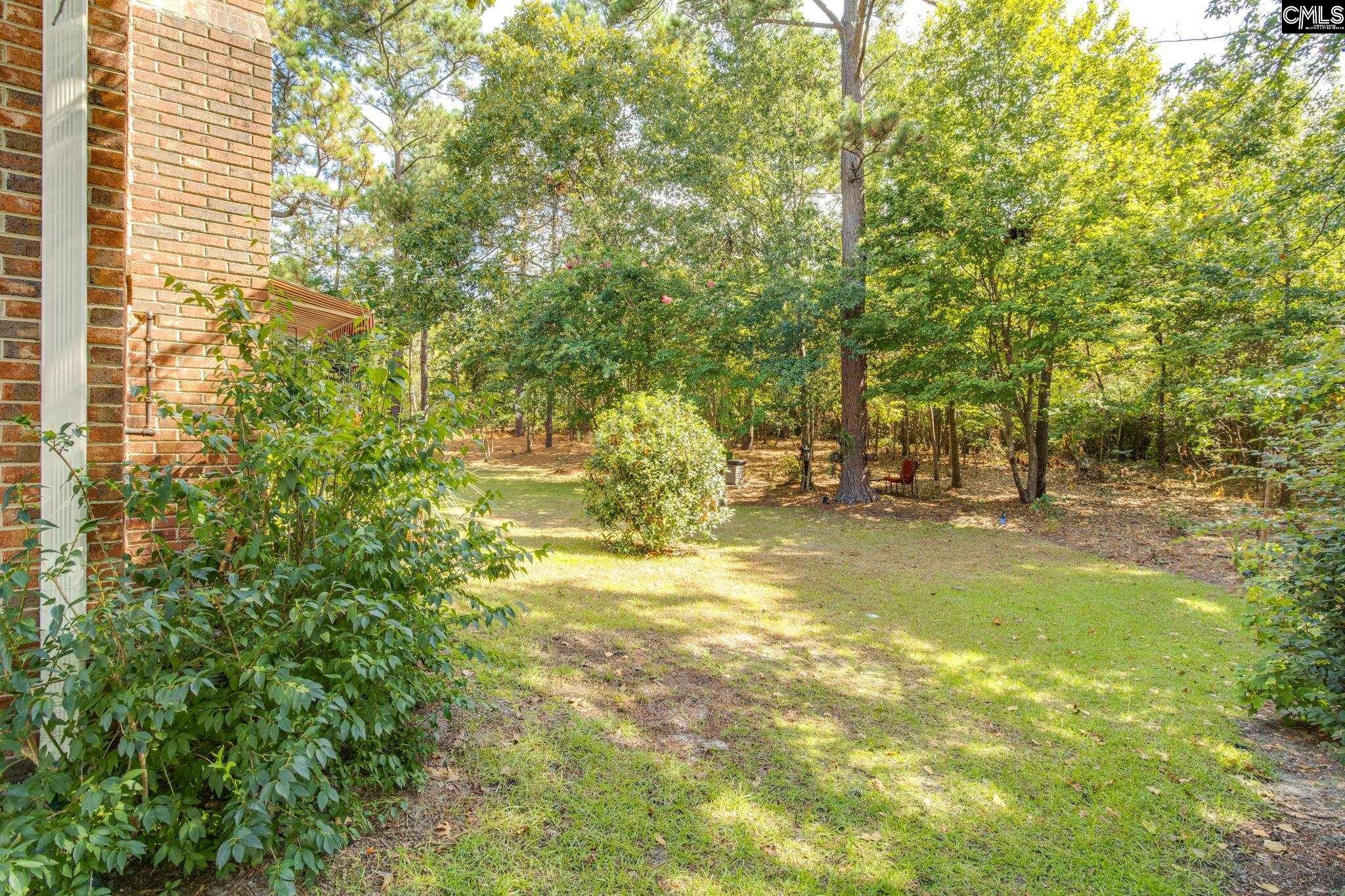 16 W Canterbury Court Blythewood, SC 29016
