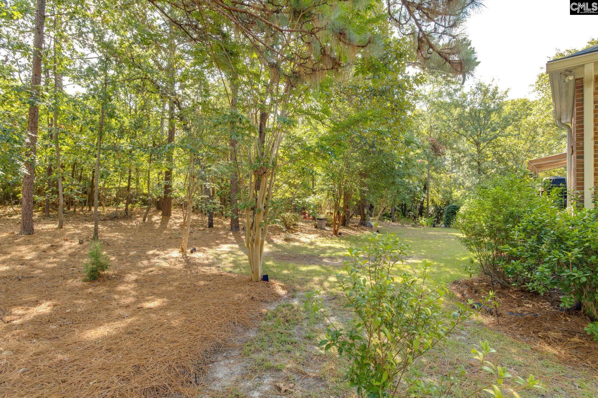 16 W Canterbury Court Blythewood, SC 29016