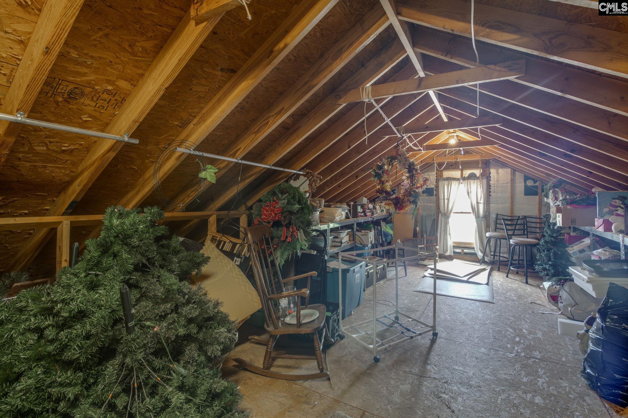 16 W Canterbury Court Blythewood, SC 29016