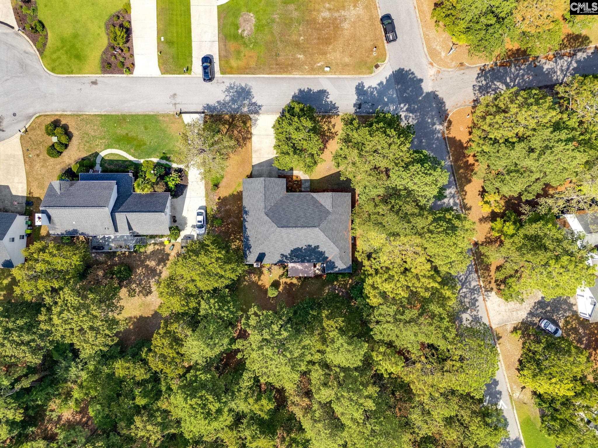 16 W Canterbury Court Blythewood, SC 29016