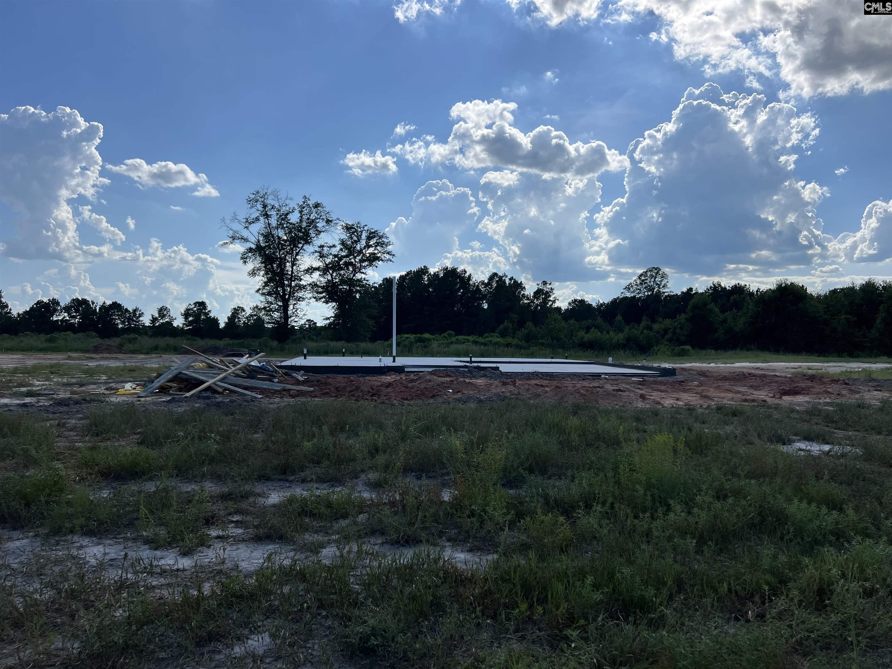 2160 Currituck Drive Sumter, SC 29153