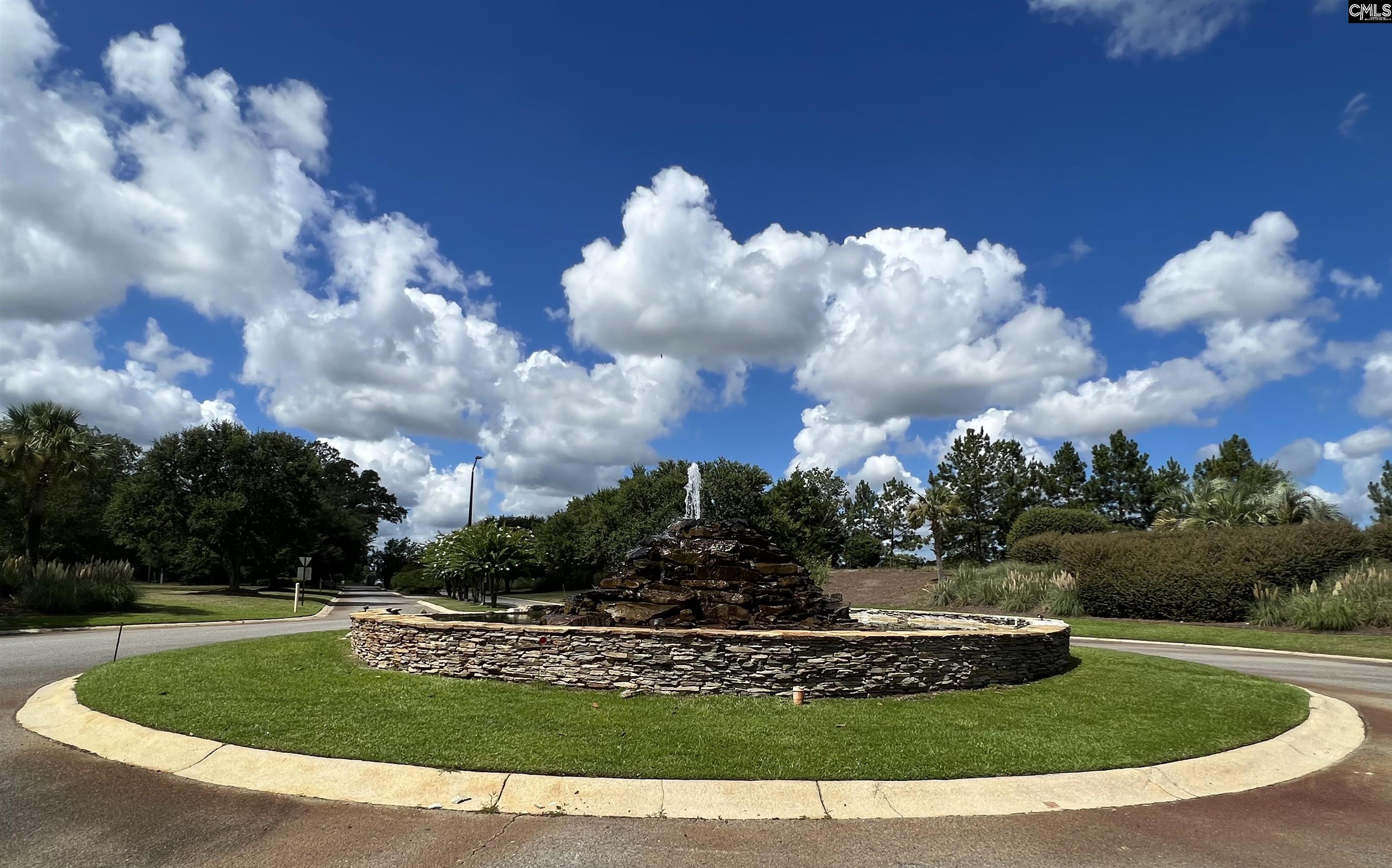 2160 Currituck Drive Sumter, SC 29153