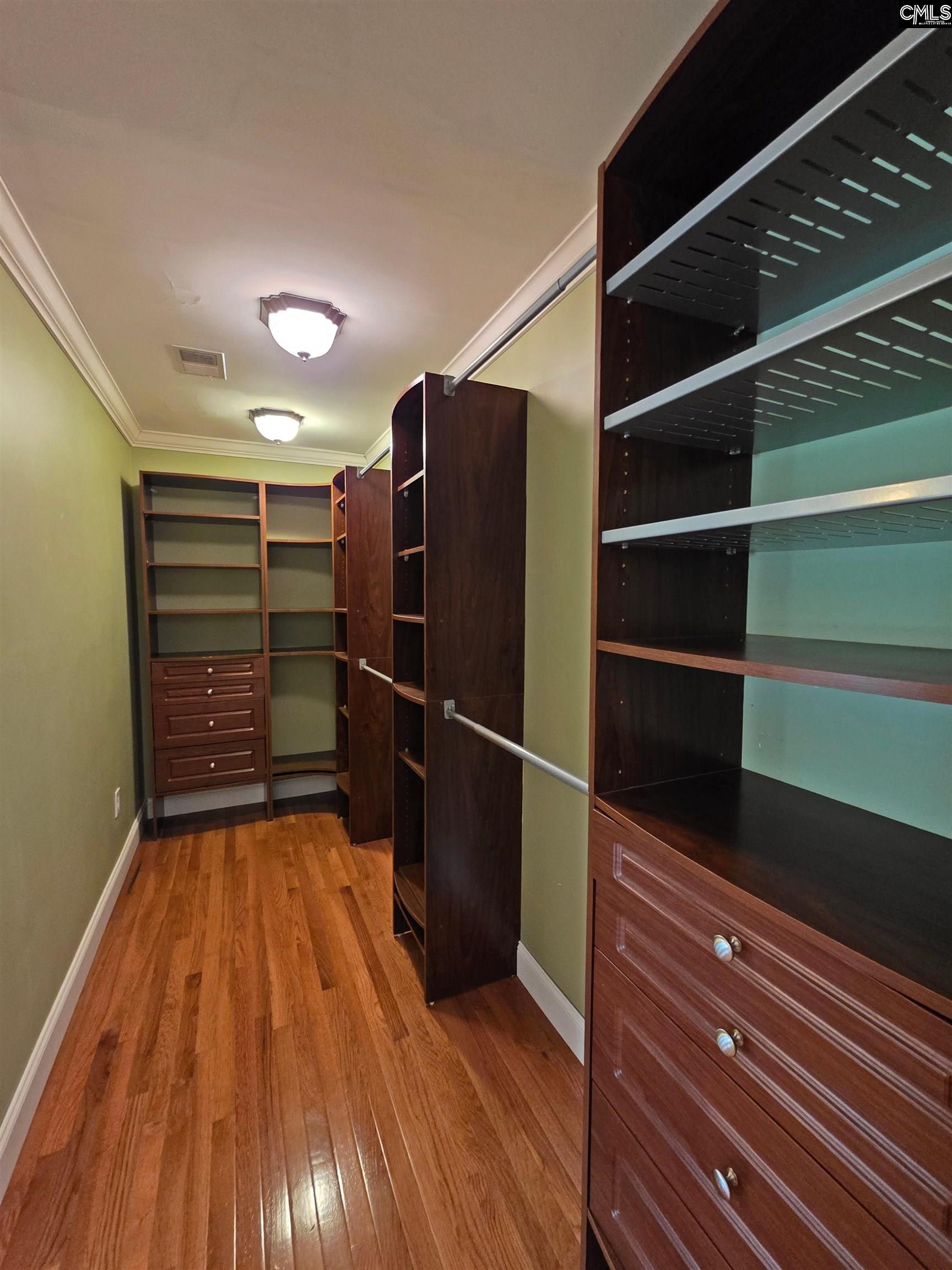 613 Skyline Drive Leesville, SC 29070
