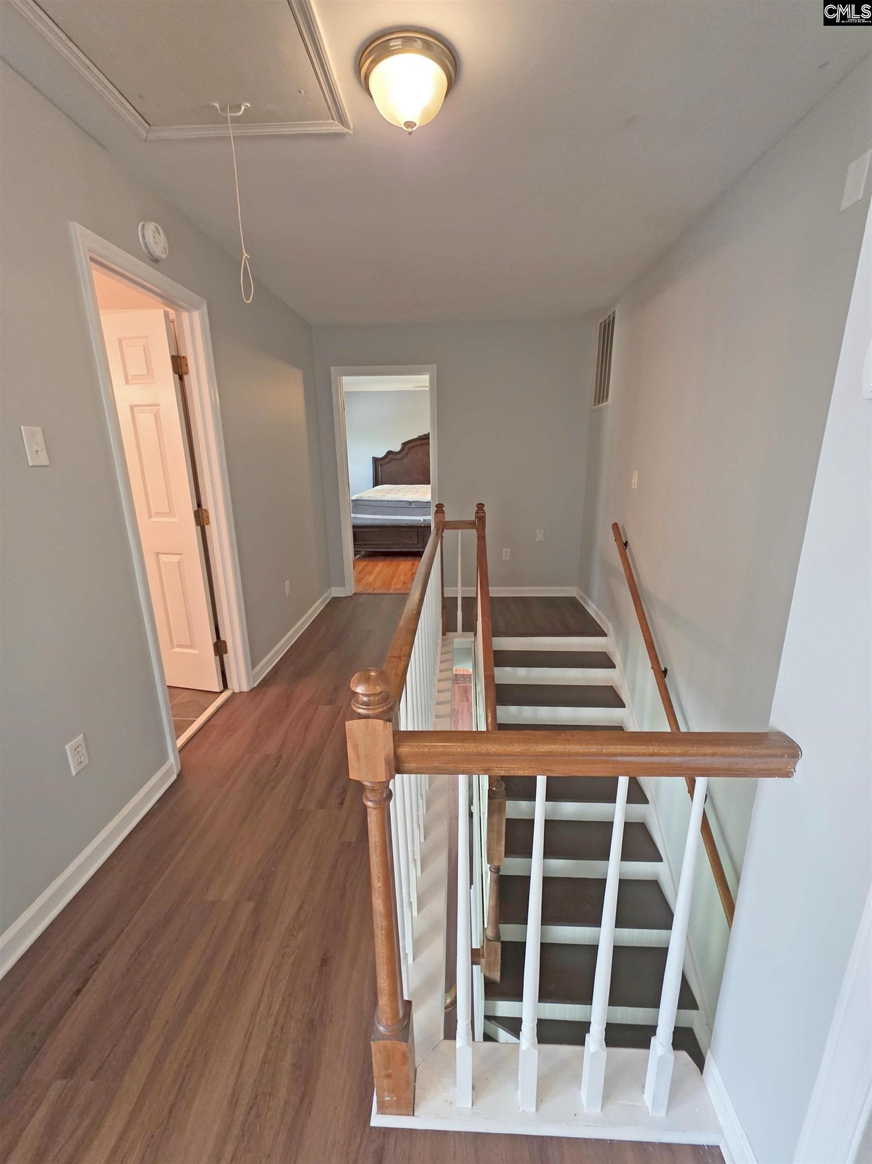 613 Skyline Drive Leesville, SC 29070