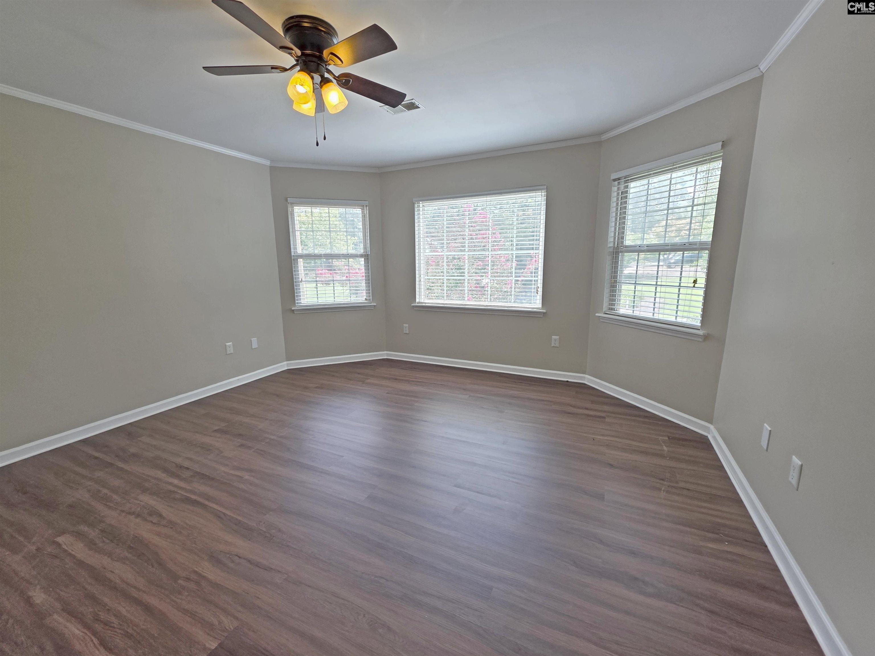 613 Skyline Drive Leesville, SC 29070