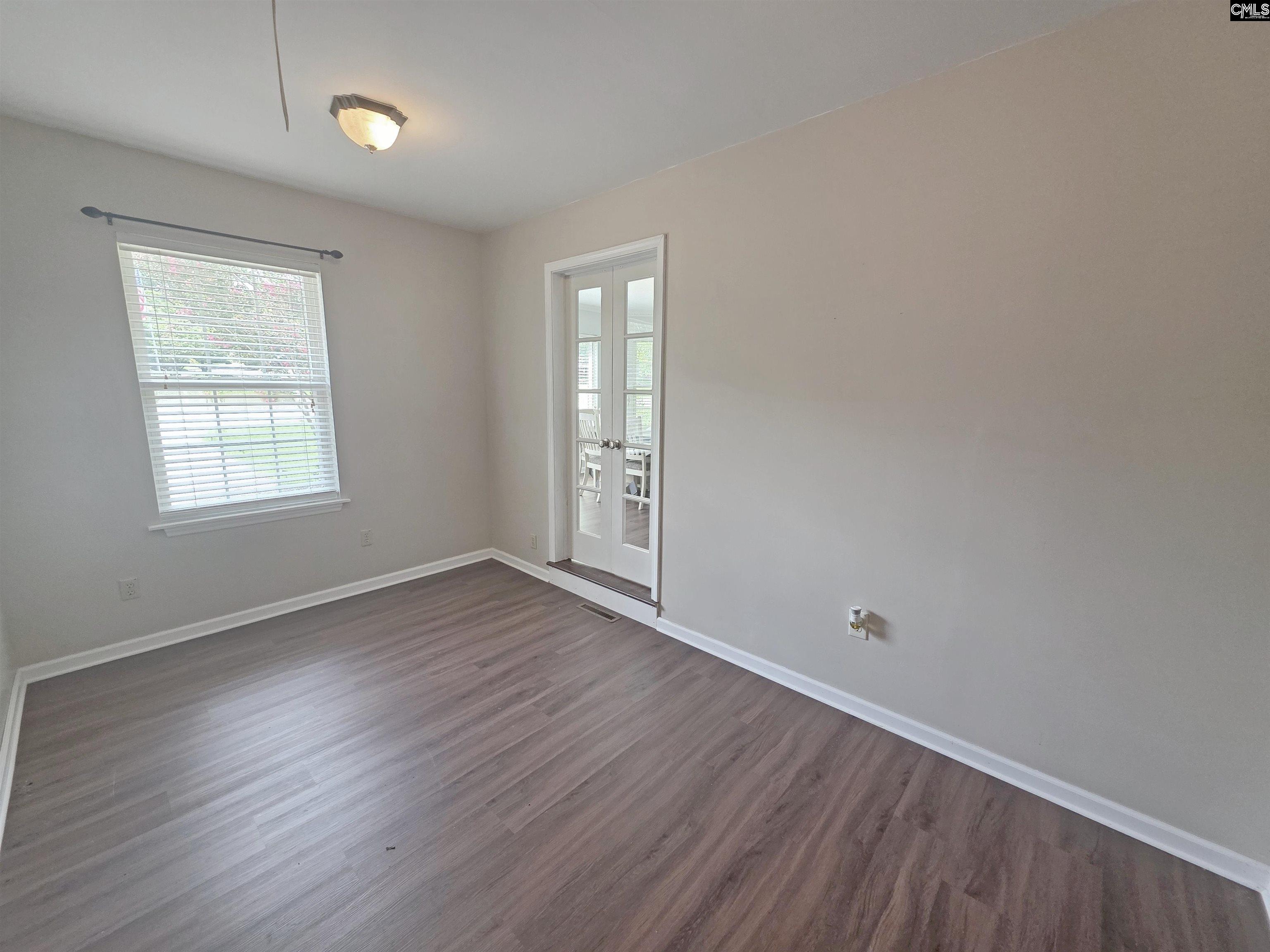 613 Skyline Drive Leesville, SC 29070
