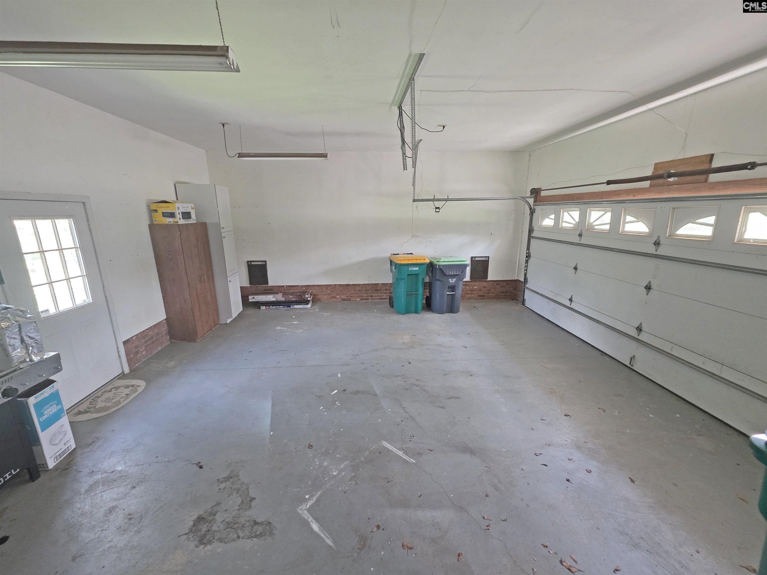 613 Skyline Drive Leesville, SC 29070
