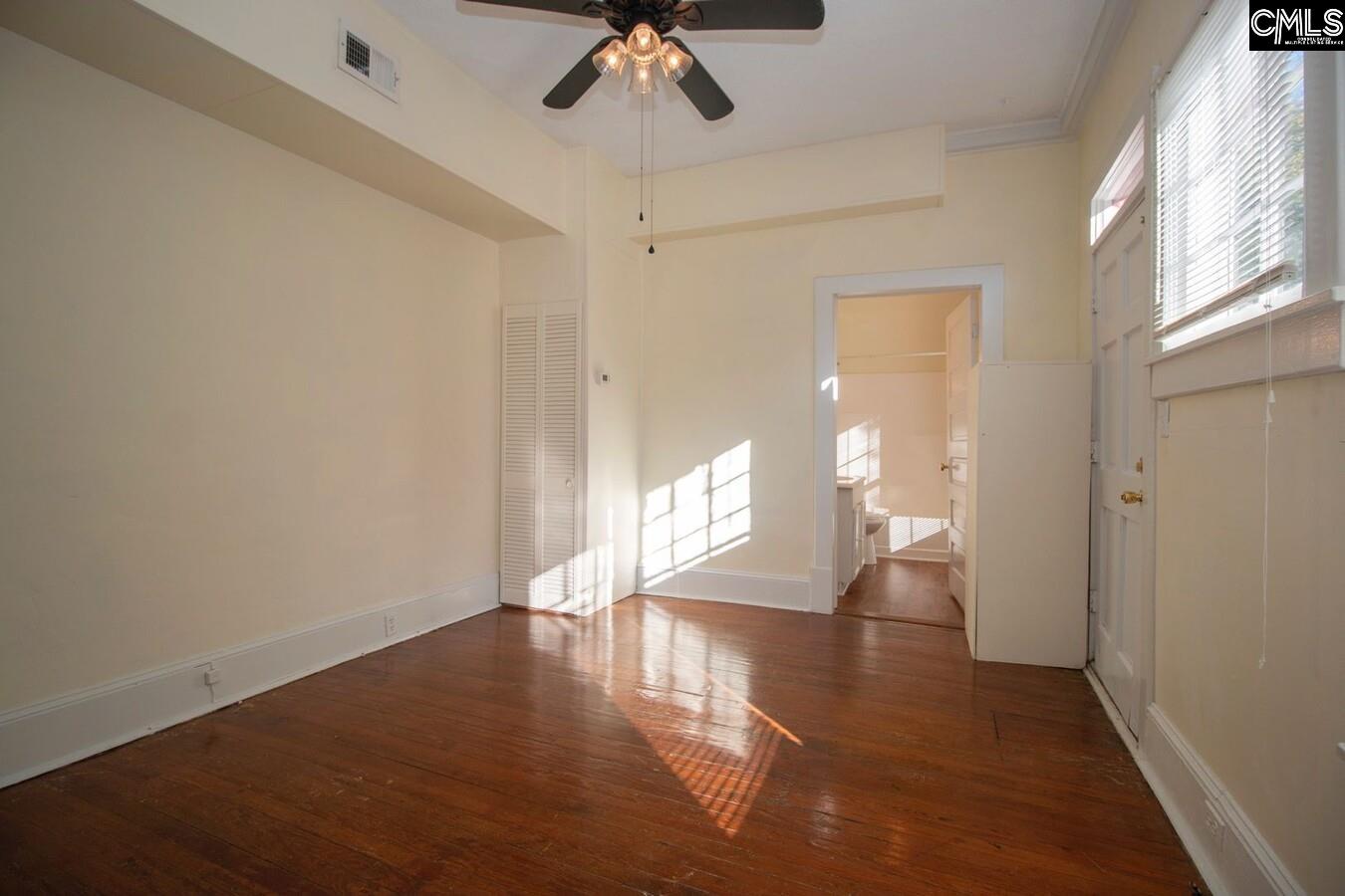2709 Preston Street Columbia, SC 29205