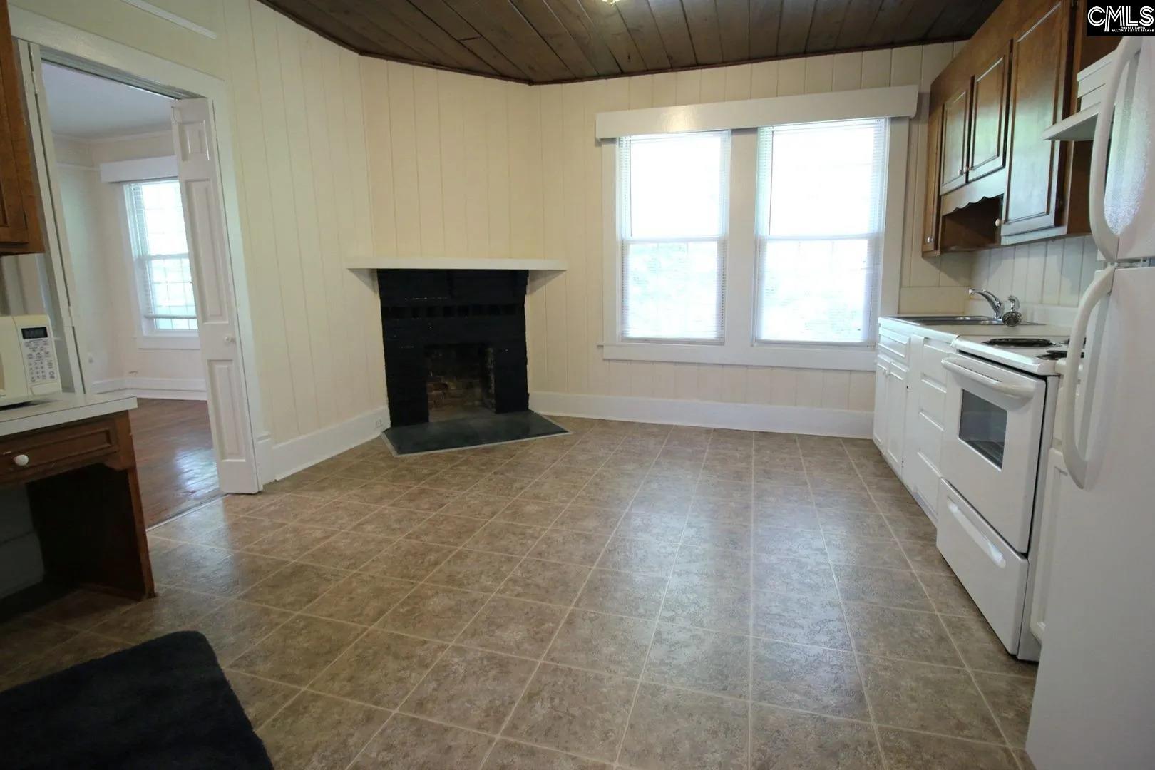 2709 Preston Street Columbia, SC 29205